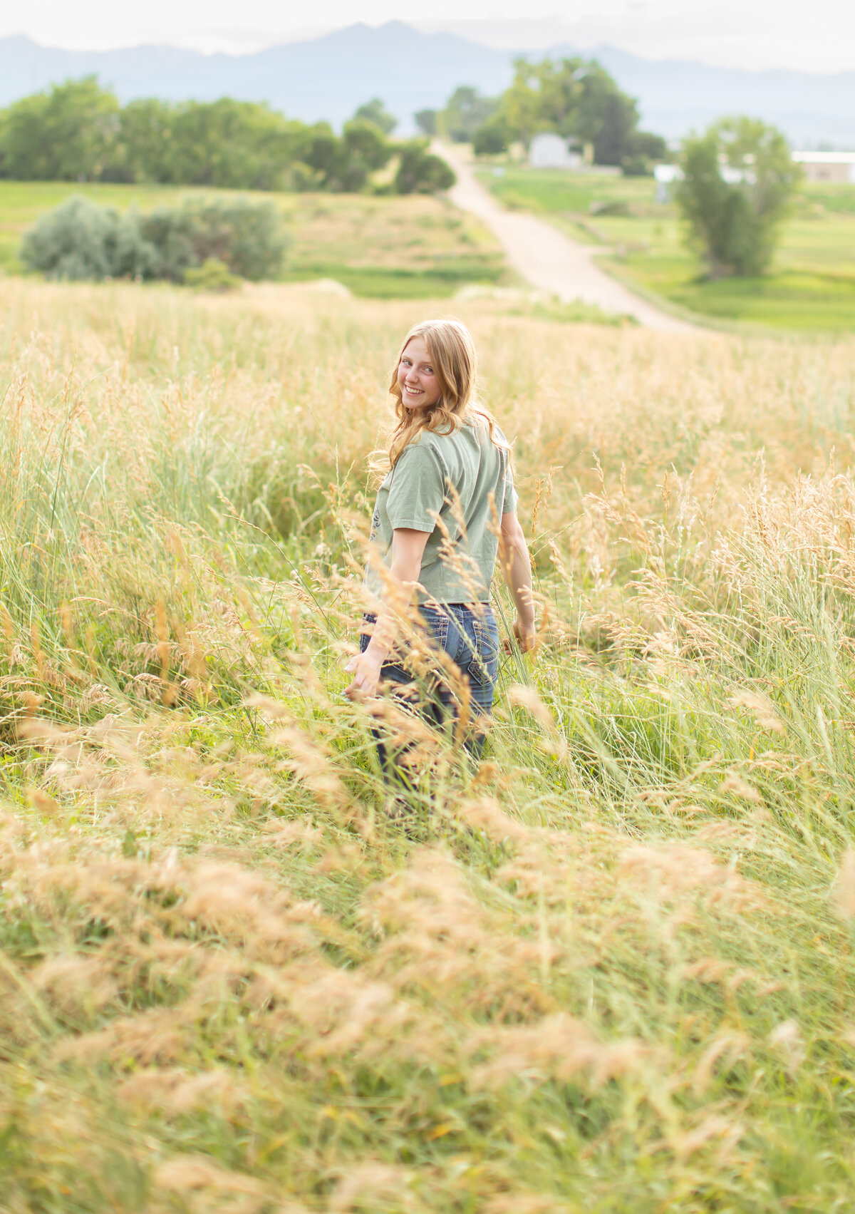 Sierra senior session sneak peak_0005