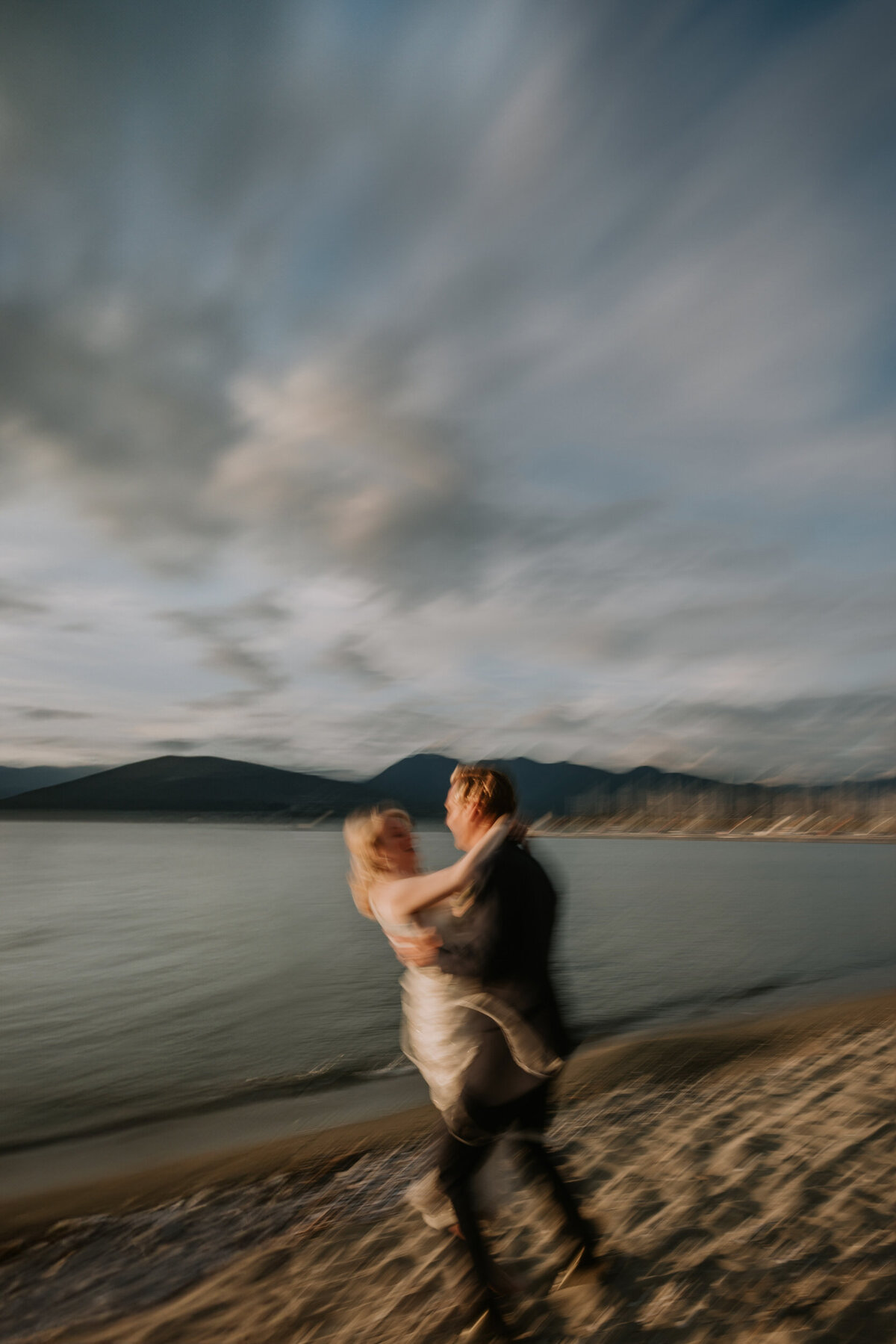 Godards-Vancouver-Wedding-Photographers-91
