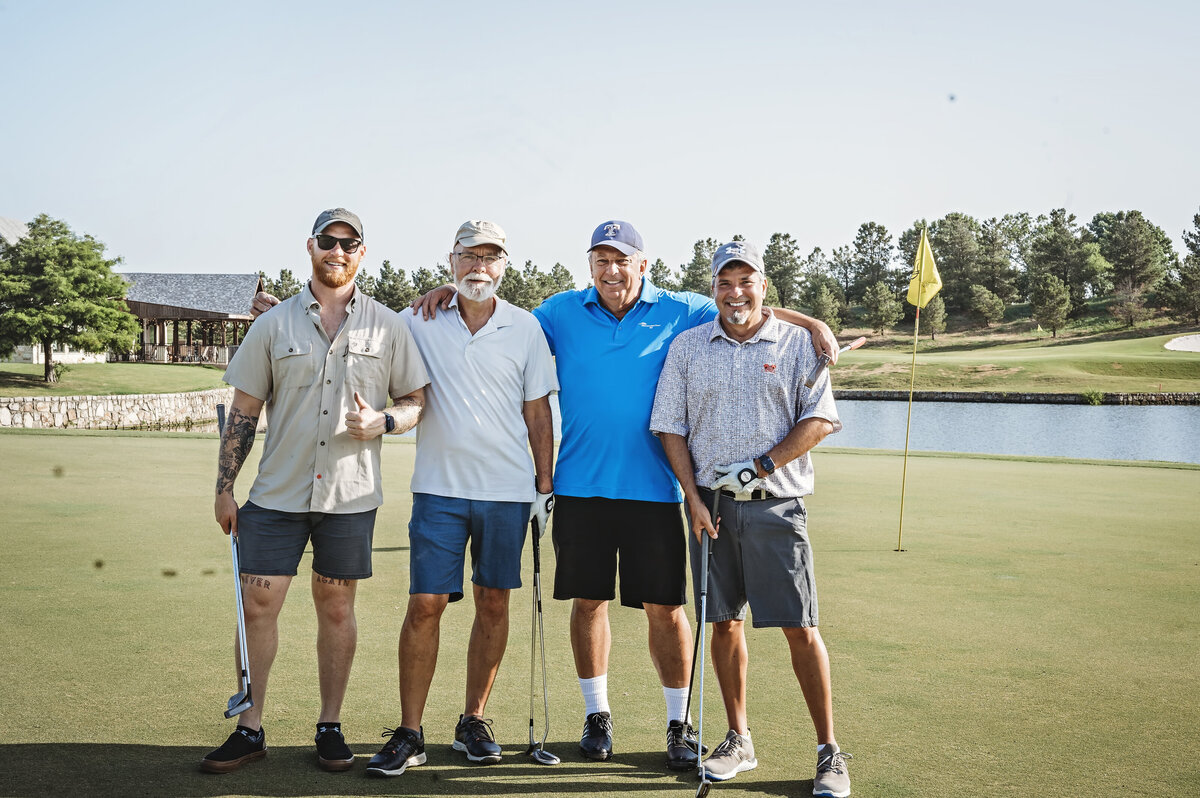 swing-your-wood-charity-golf-fundraiser-tournament-miranda (85)