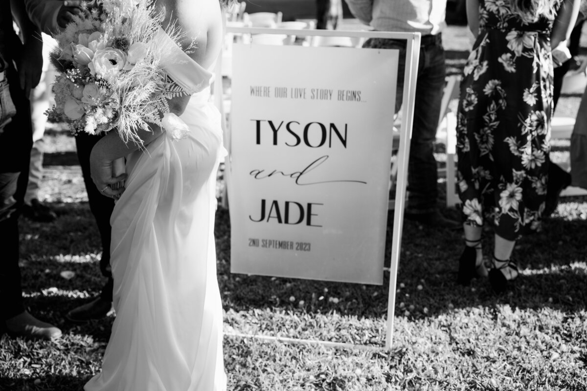 JADE_TYSON_WEDDING_DAY-157