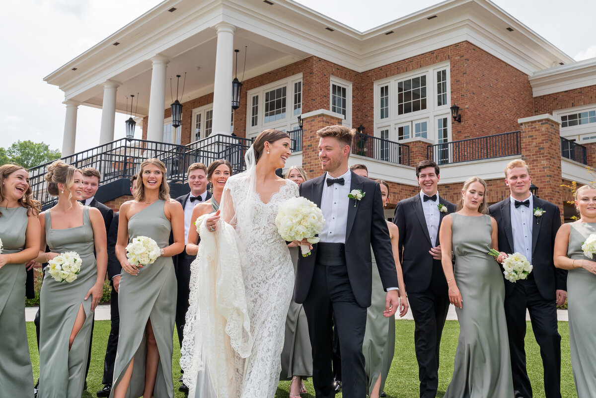 Carmel_Country_Club_Charlotte_NC-00564