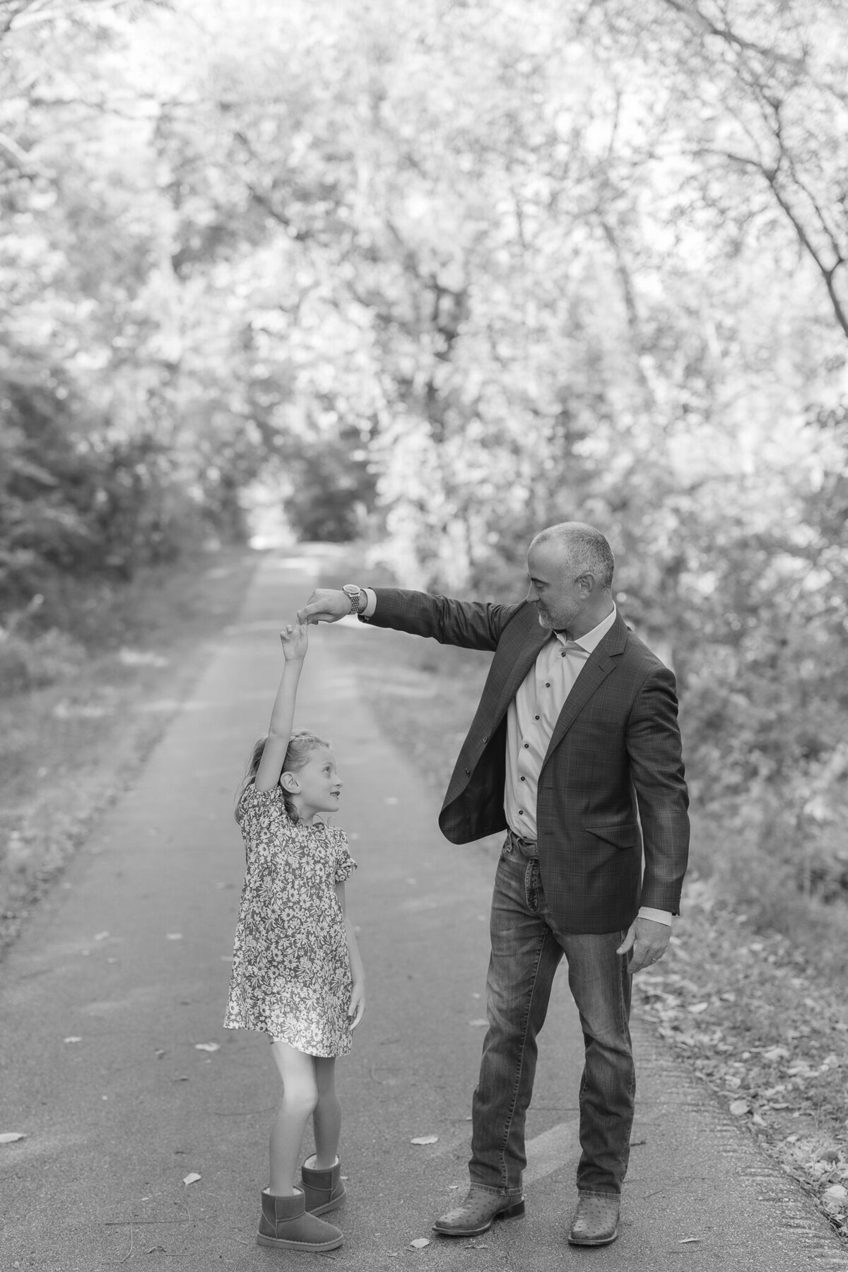 176- 2024 Ferin Family- Koral Hull Photography - 20241006