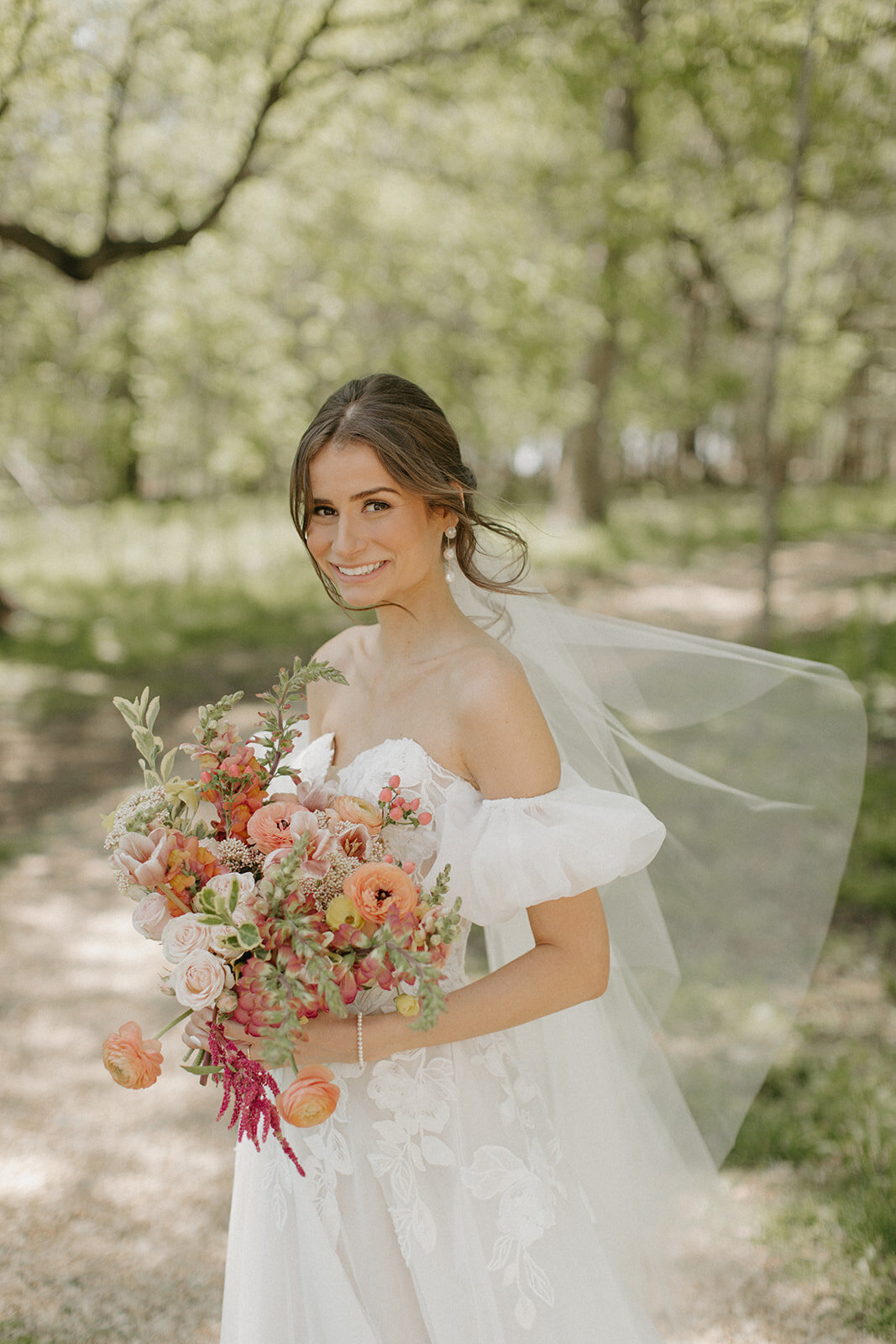 jennaborstphotography-1857