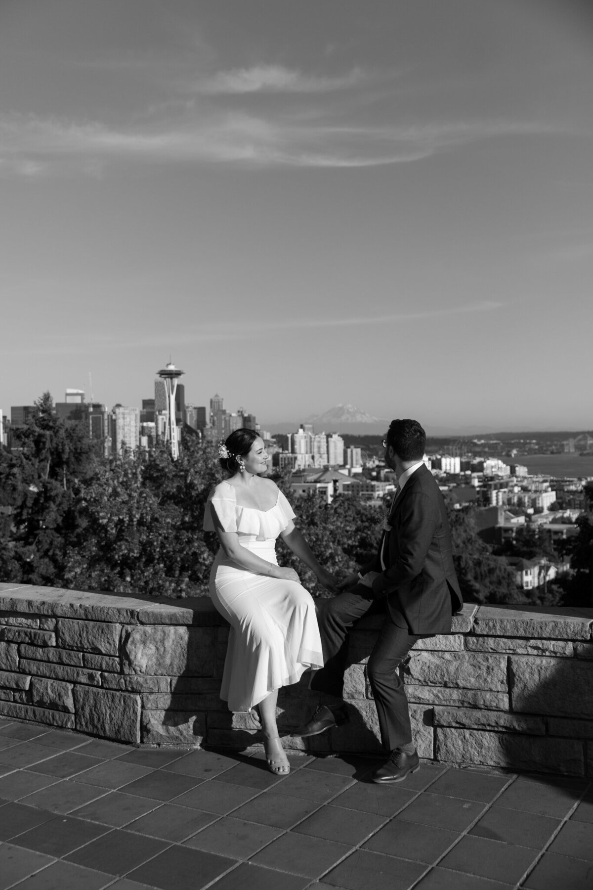 MeganLukeSeattle_Lauren New Photography -279