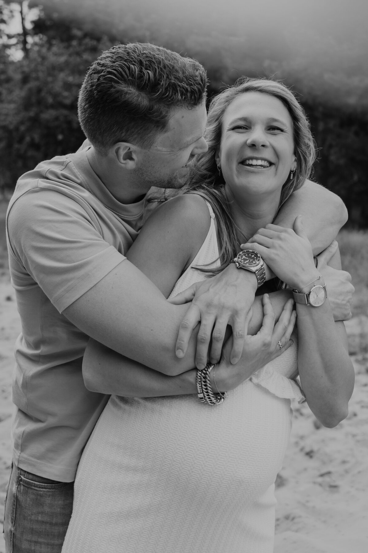 Robin en Keli - Lois van Valkenburg Photography33