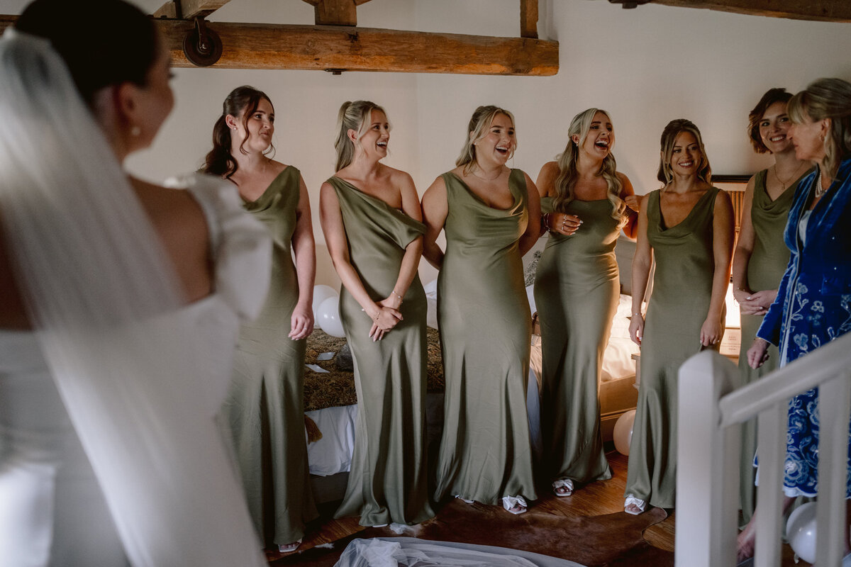 Luxury-Wedding-Bury-Court-Barn-28
