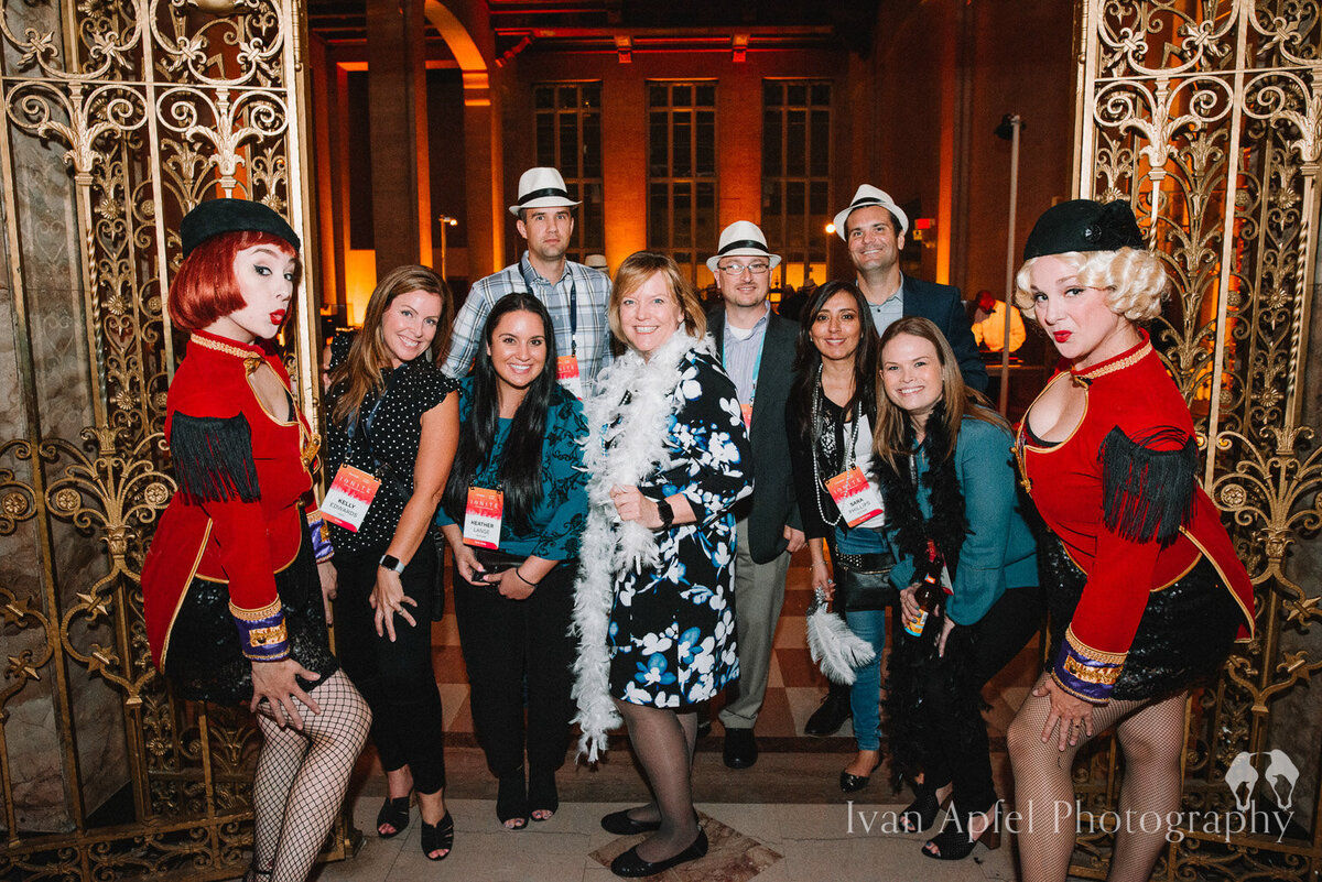 South-Florida-Corporate-Event-Photographer-Ivan-Apfel-0016