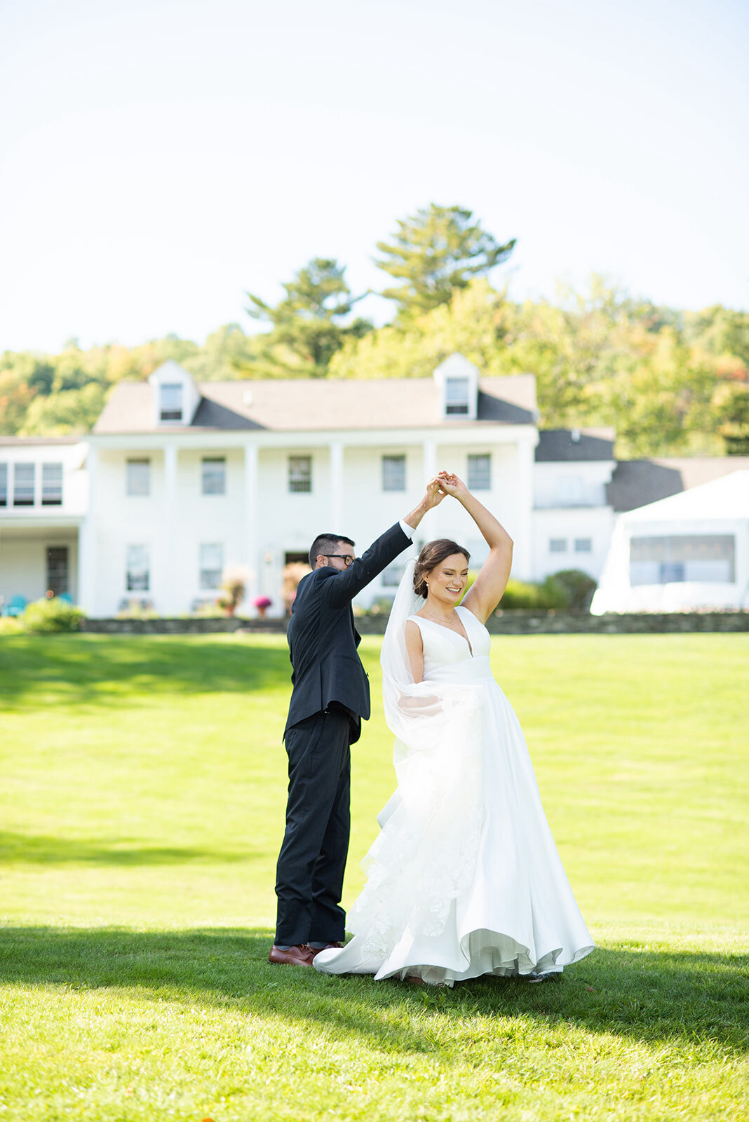 MarciaTannerWedding_0544_websize