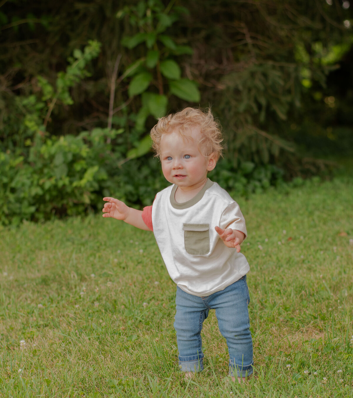 Liam's One Year Photos_June 2024_012