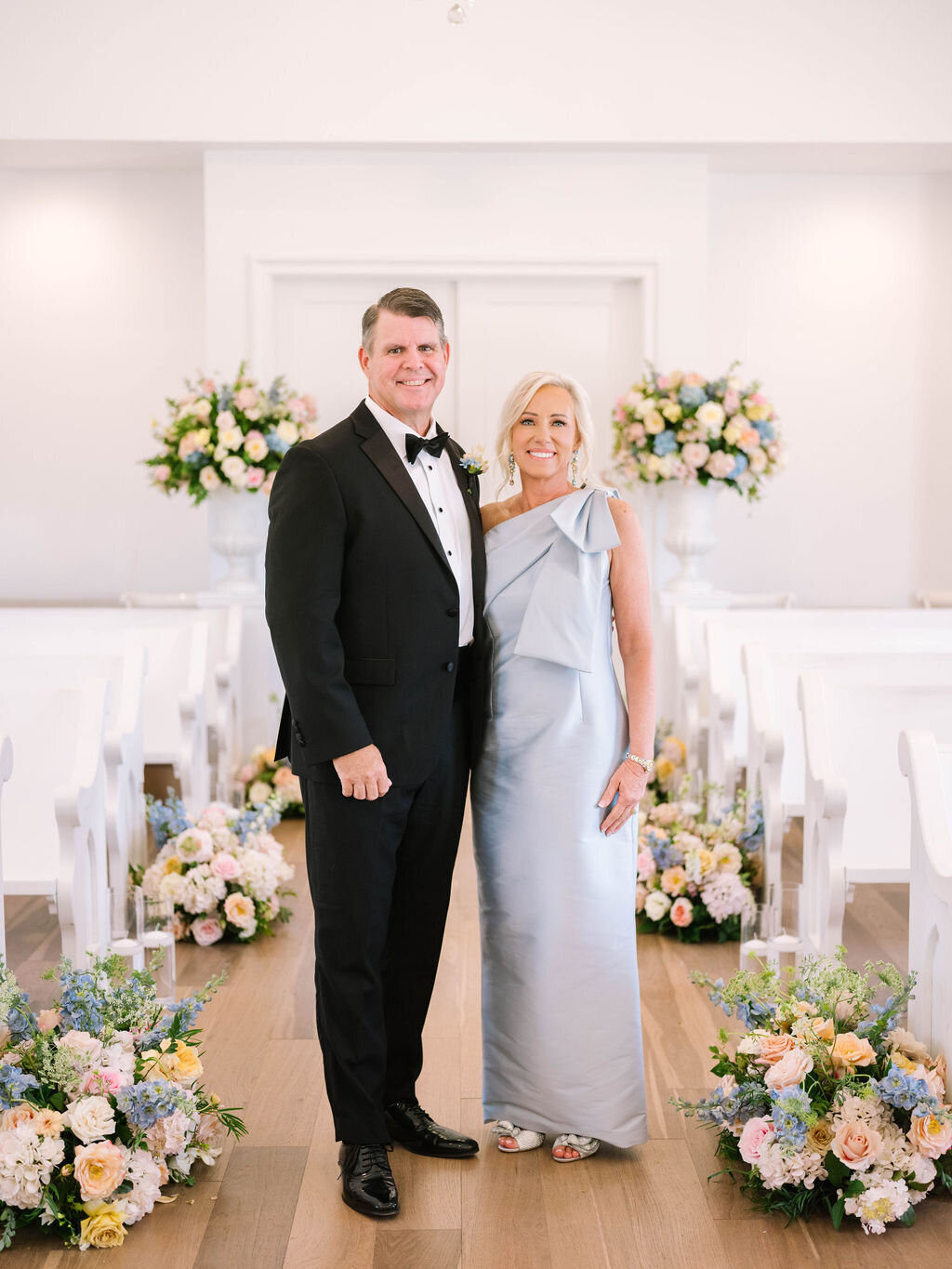 Ellen-Ashton-photography-Dallas-wedding-Photographers-The-Nest-At-Ruth-Farms126
