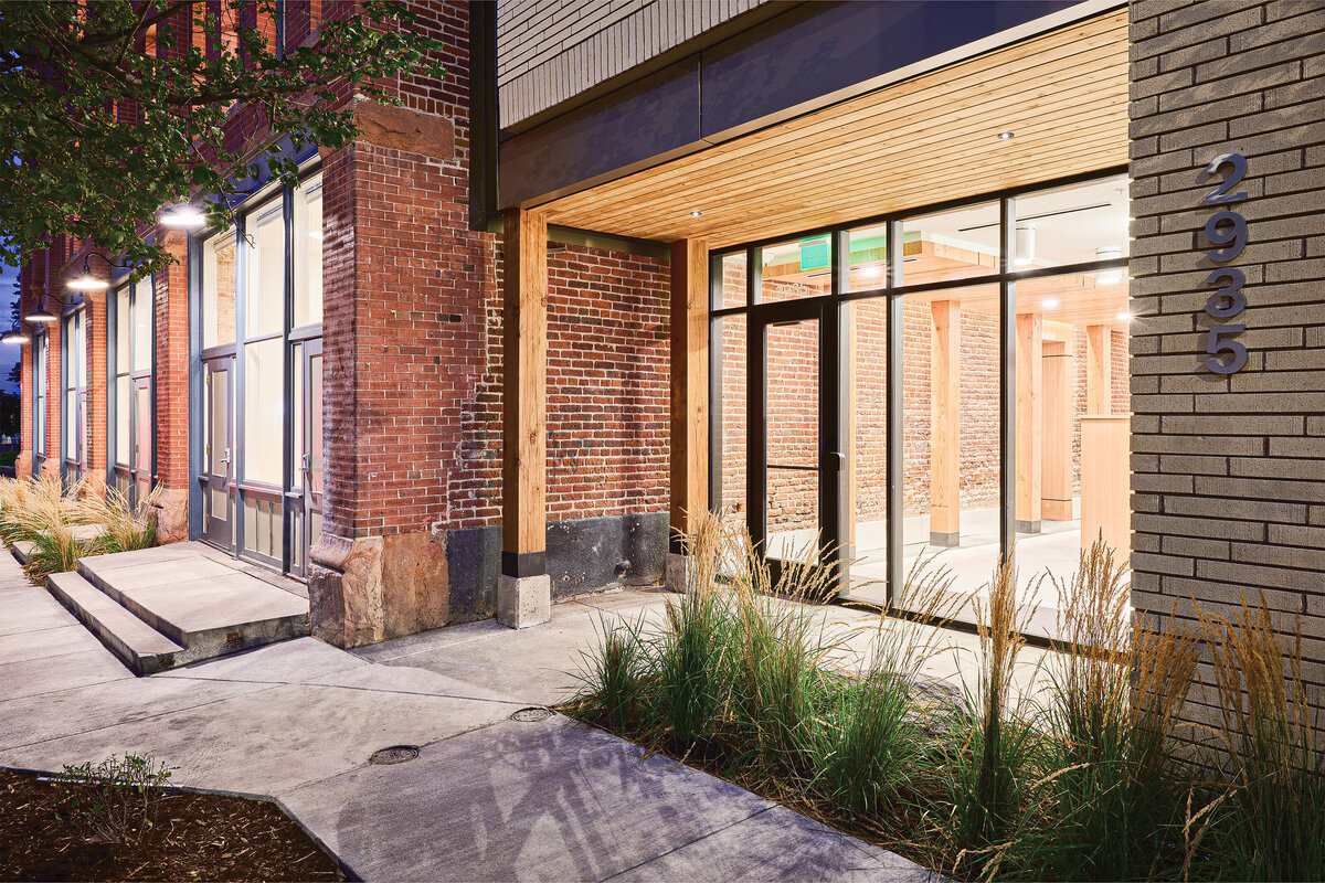 Bryant_Flink_Architecture_Griffin_Multifamily_007