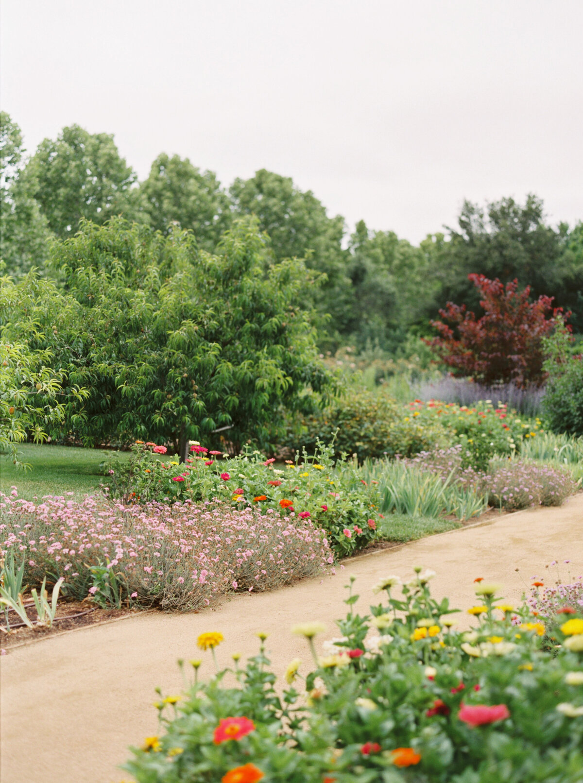 Santa_Ynez_Private_Estate_Wedding_001