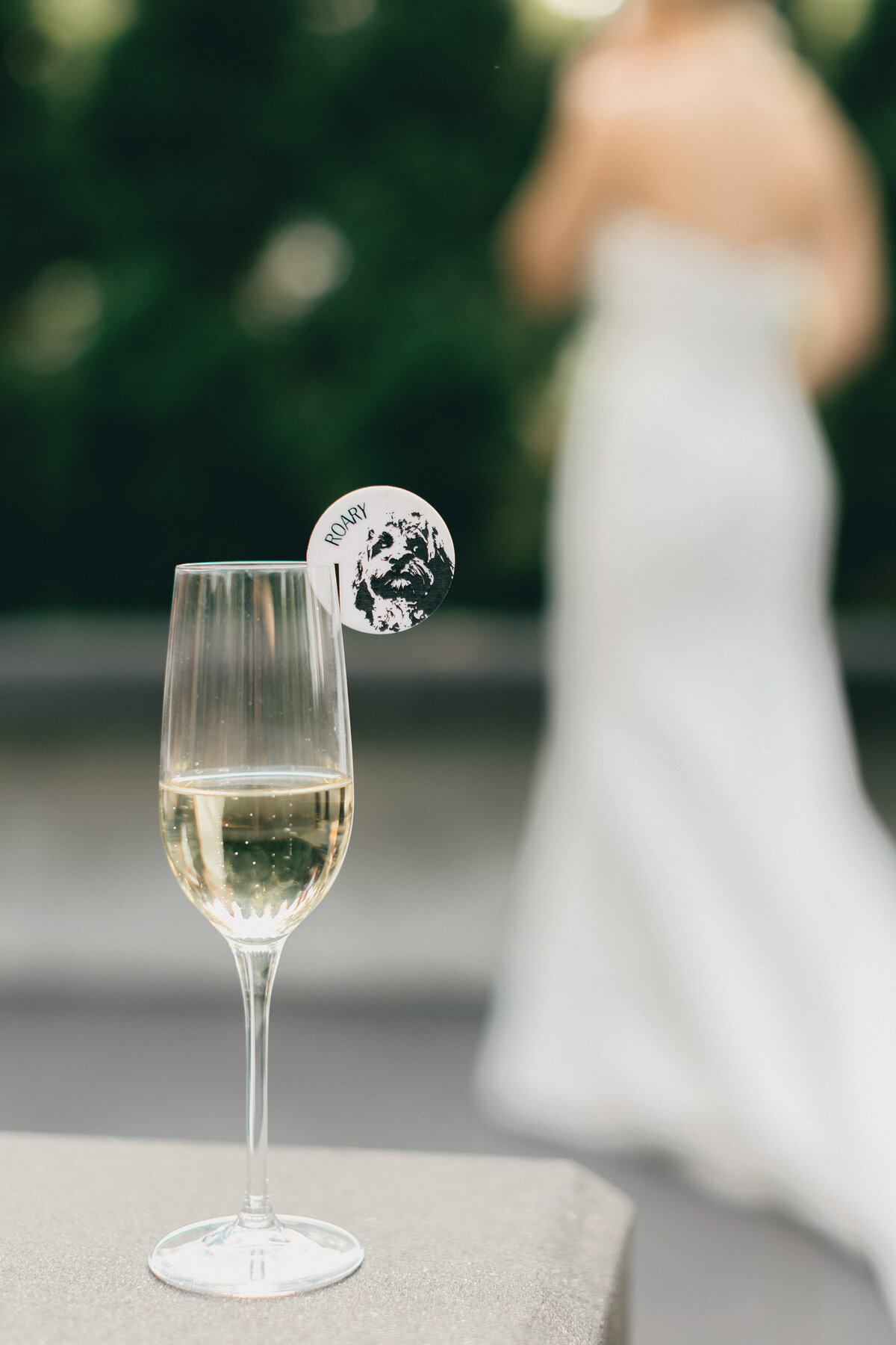 Jenna + Steven-0150