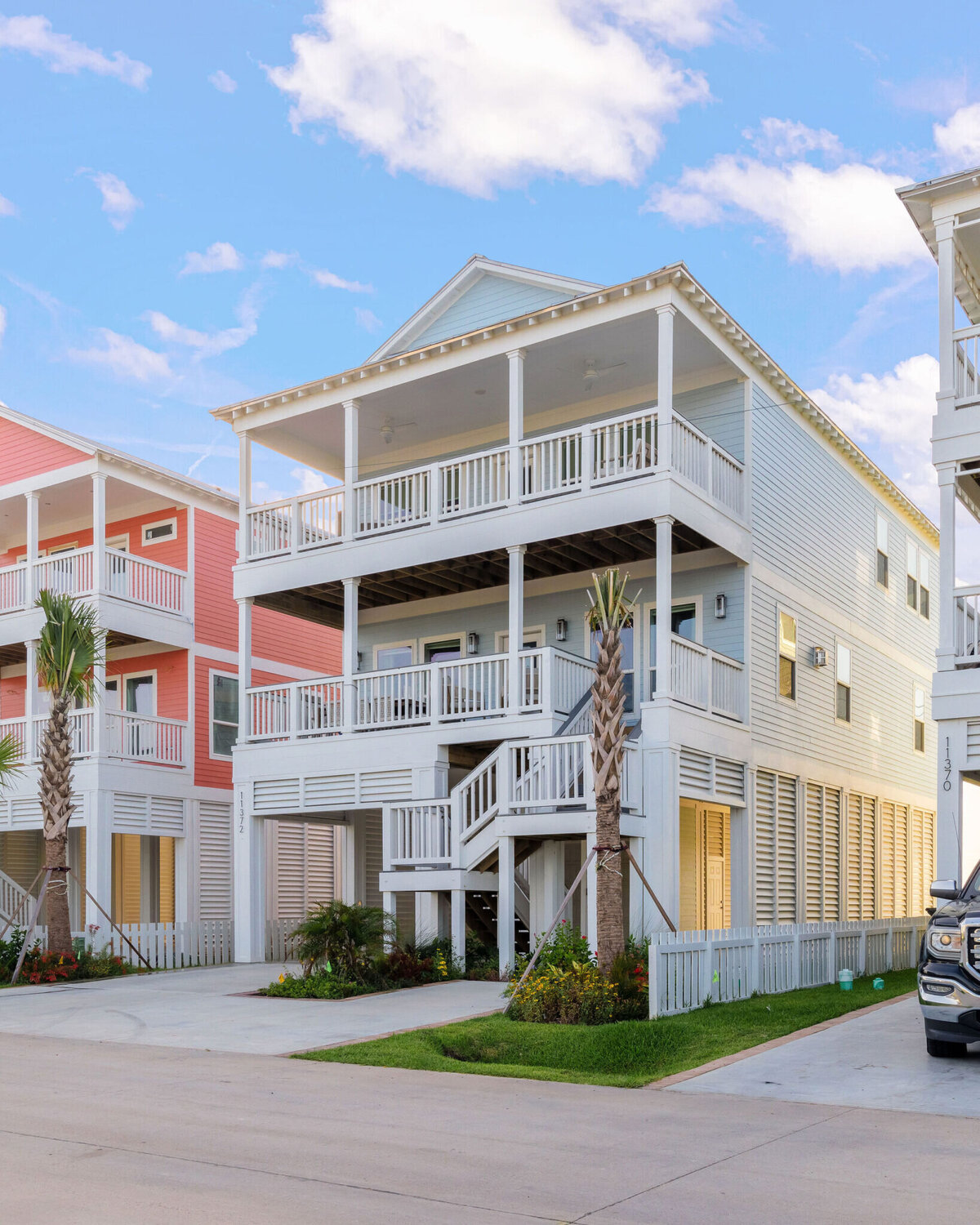 JKD_Starfish_01-1-1638x2048