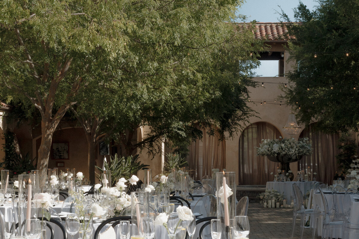 darianshantayphoto_laura_tomas_serra_plaza_wedding-1167