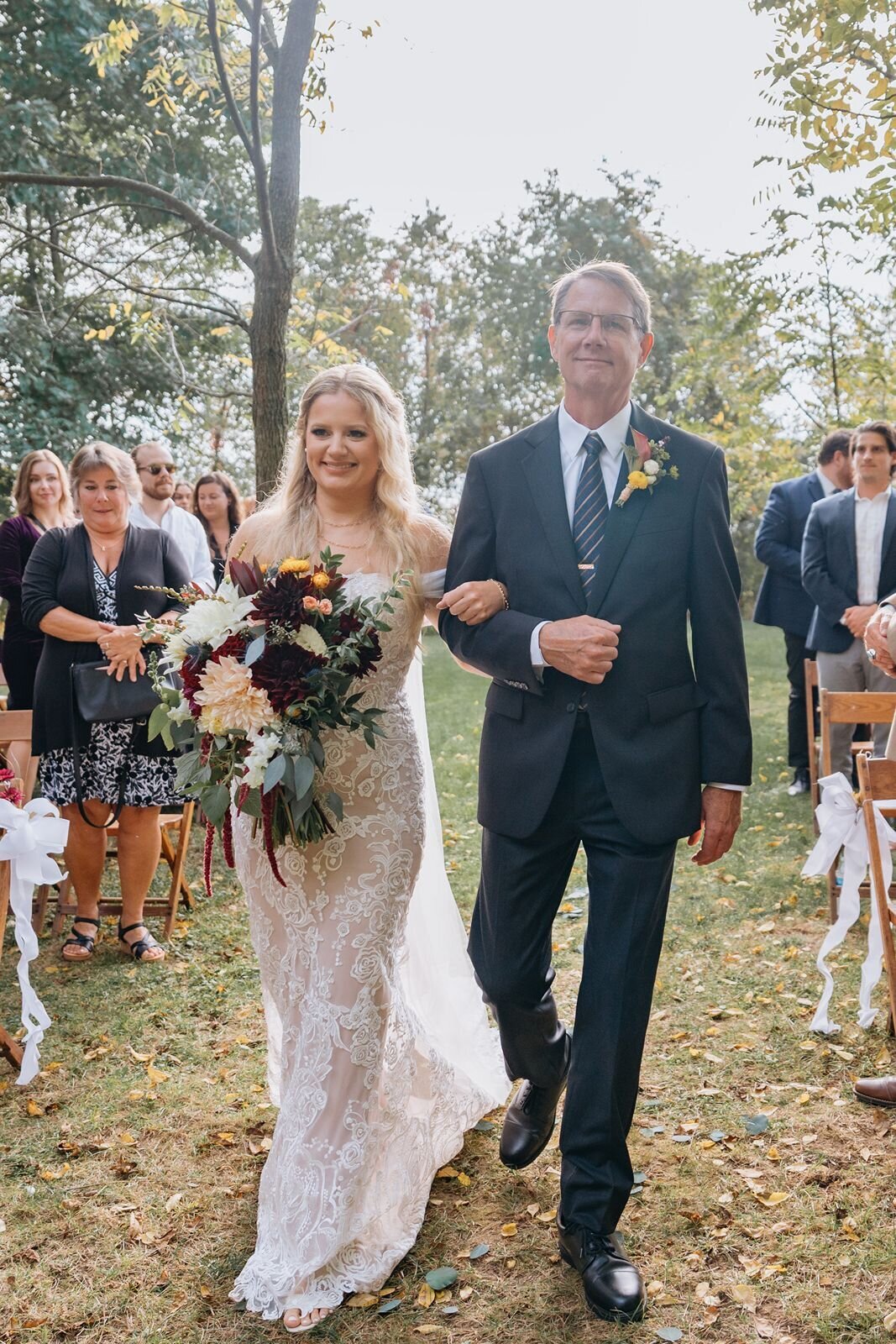 Forest_Deanna_Wedding_0850_2023