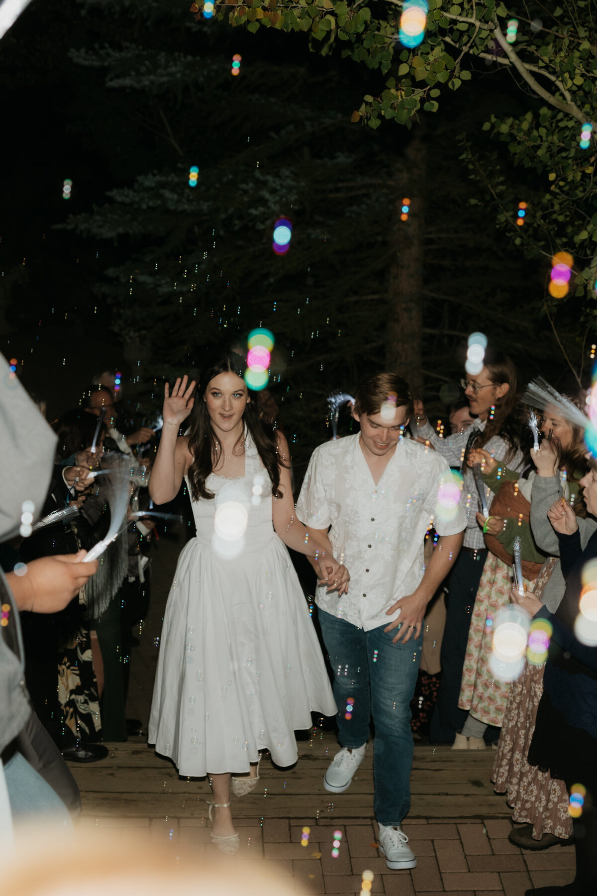 Abby Heron Photography Texas Based and Travel Wedding and Couples Photographer — Wedding Gallery for Ben + Victoria 48