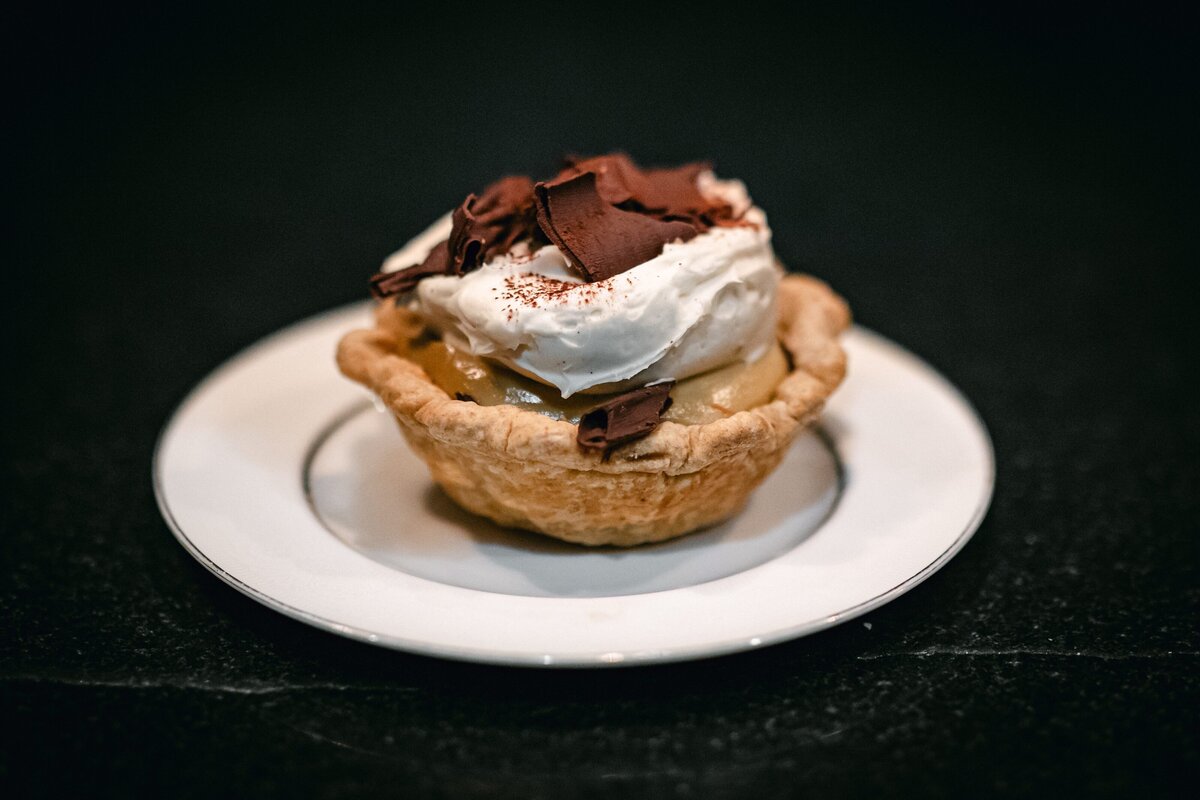 Pie-Room-By-Curtis-Stone-Beverly-Hills-Lifestyle-0035