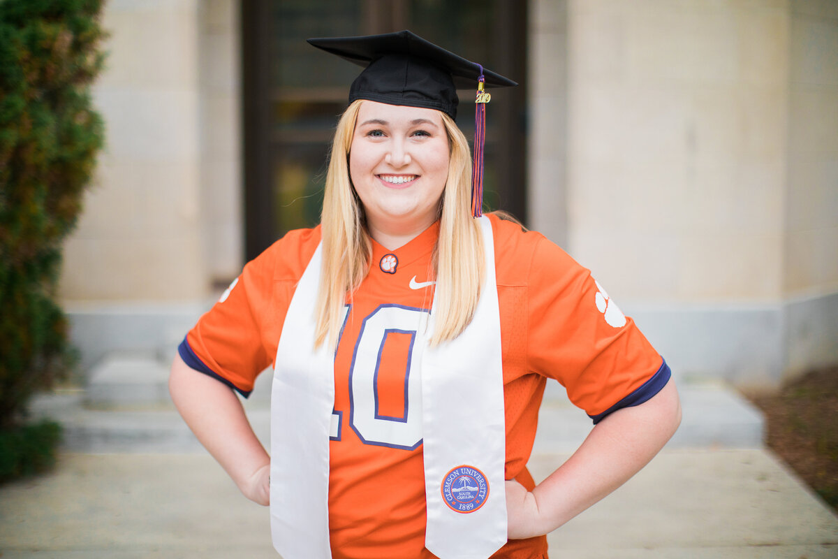 Rachel Senior Photos (713 of 109)