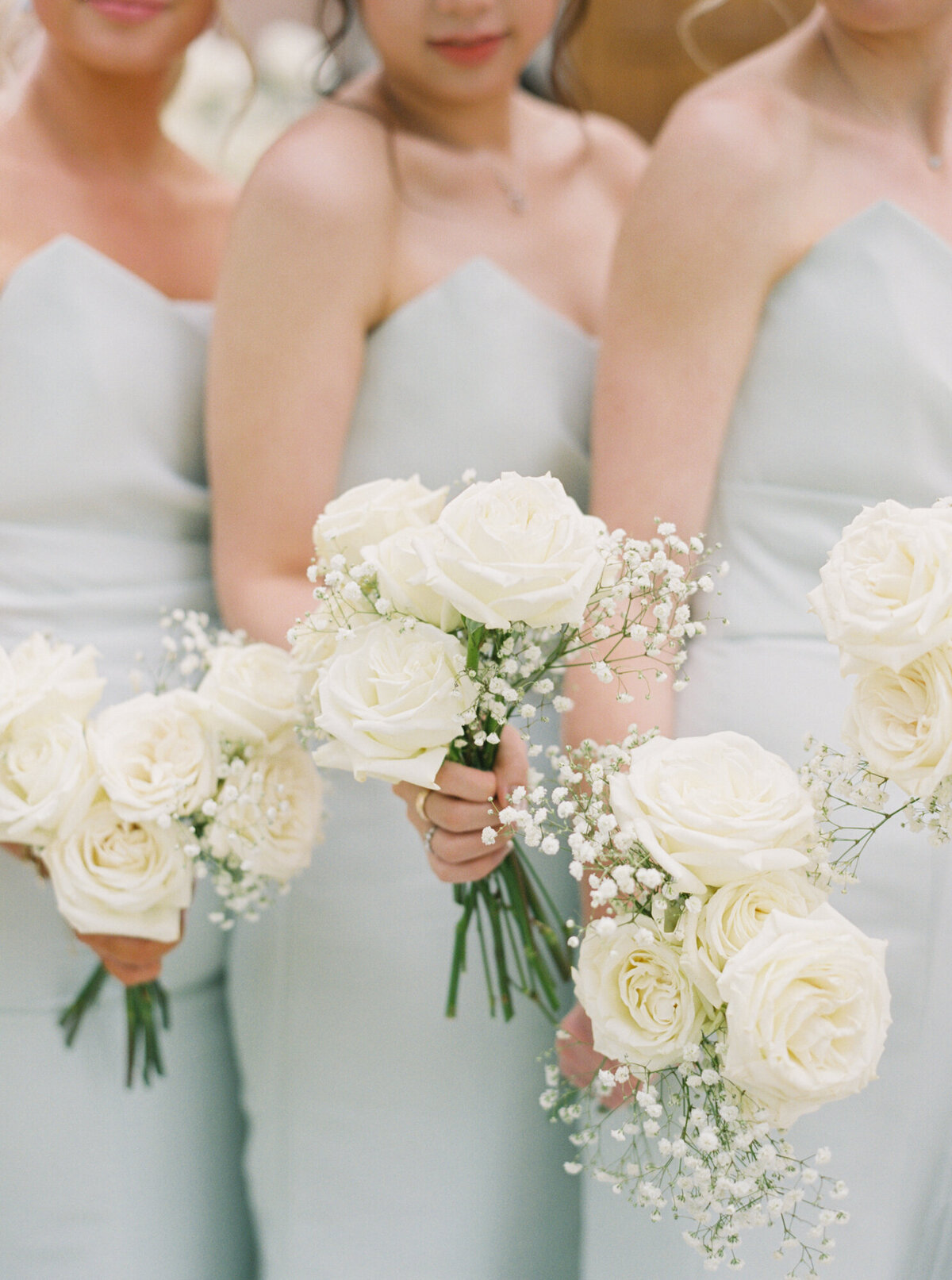 The_Broadmoor_Spring_Wedding_0080