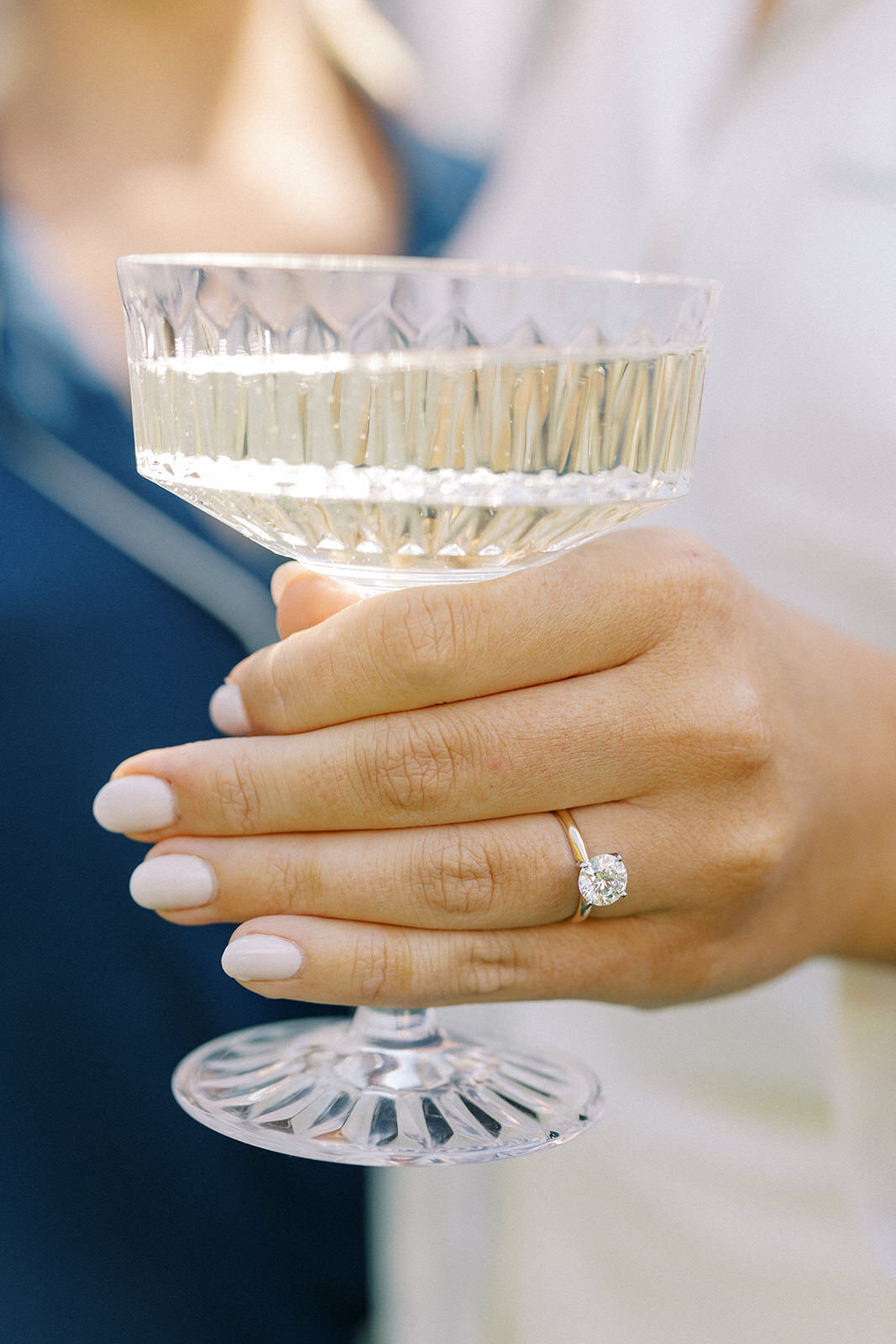 Wychmere Dune cape cod wedding-Halie Child Photography-11