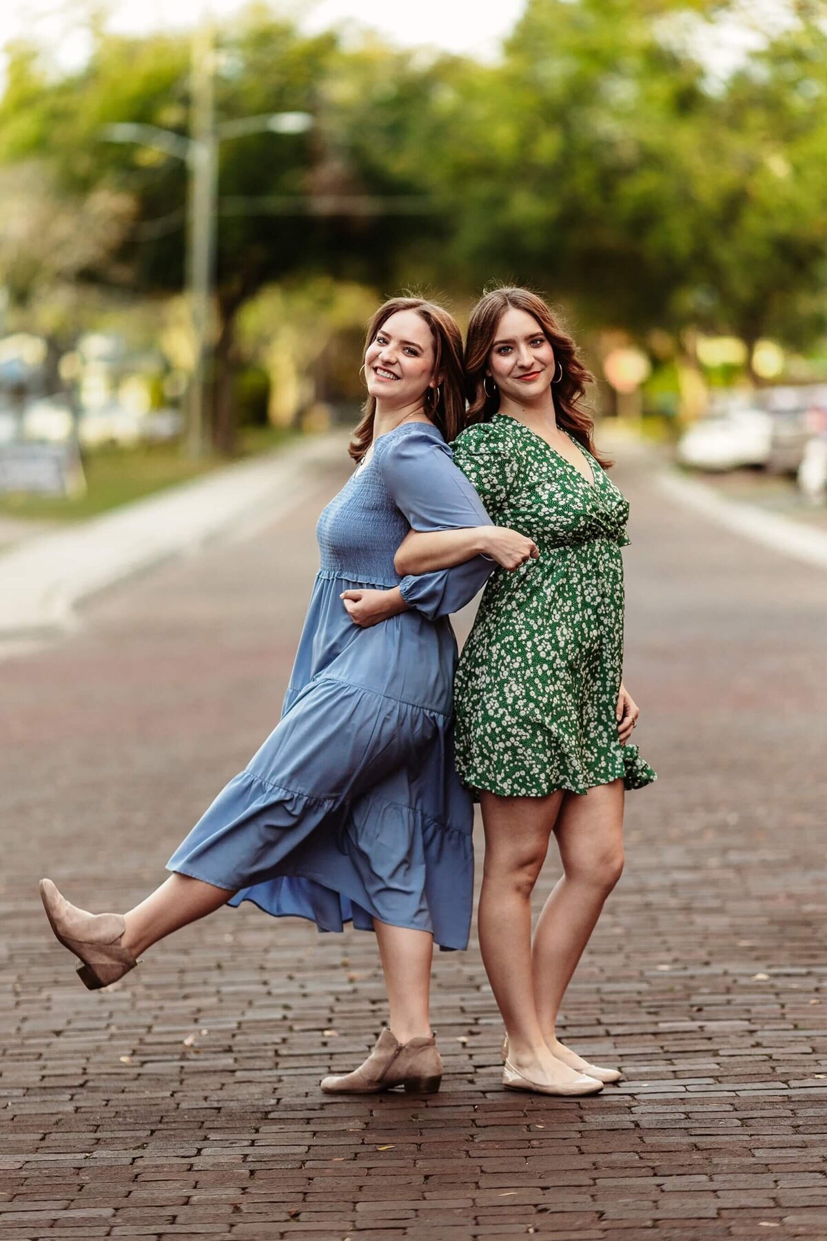 orlando-senior-photographer-4