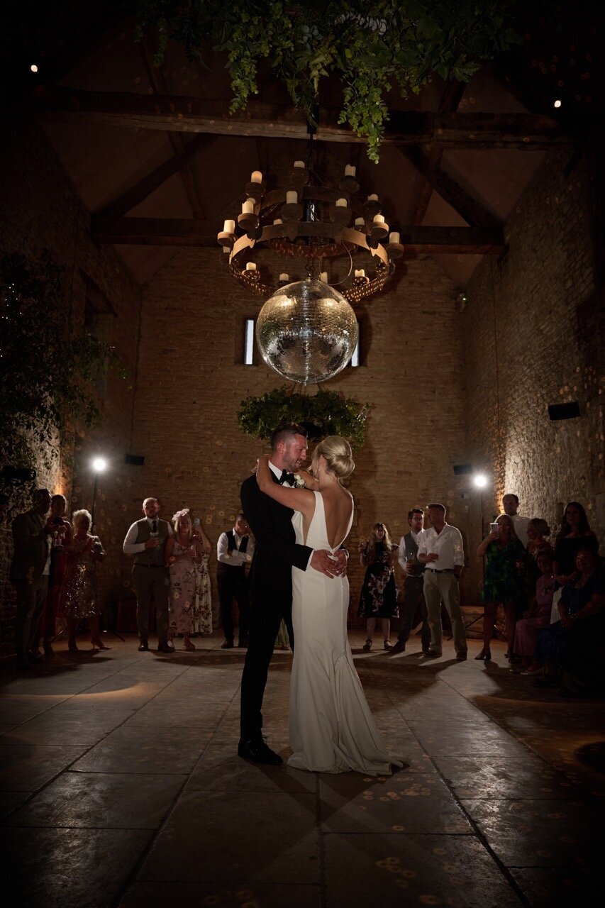 2024-8-13_WEDDING_MITCH ELSA_299 Large