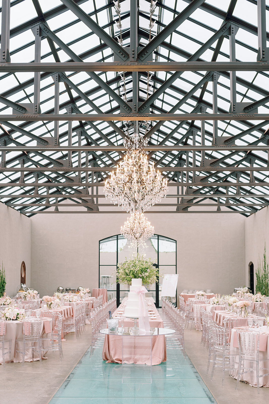 AbbeyRustinWedding-820