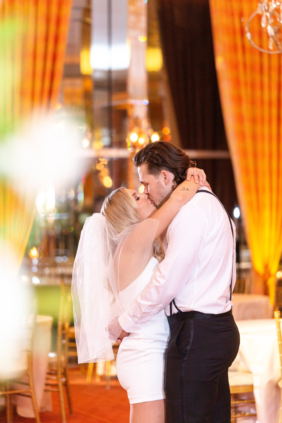 Fort-Worth-City-Club-Wedding43