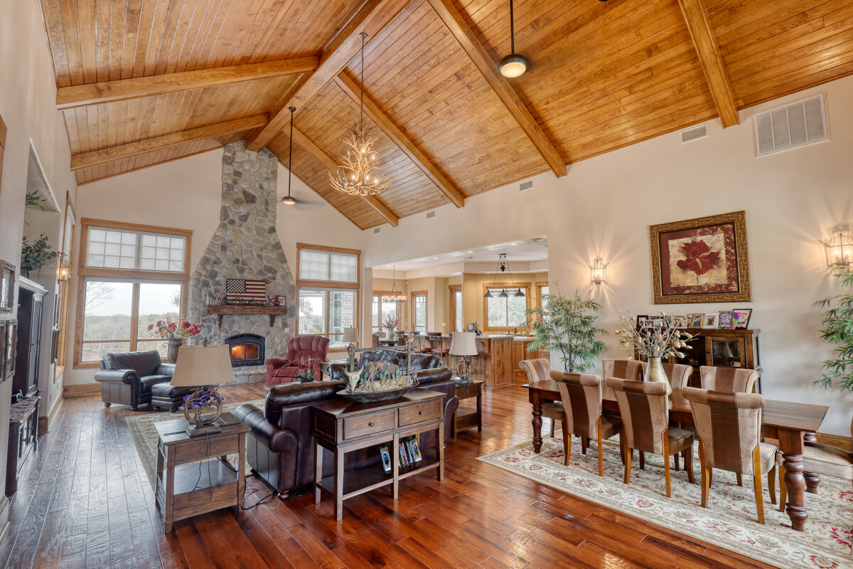 17806 Riverwalk Dr Vancleave-28