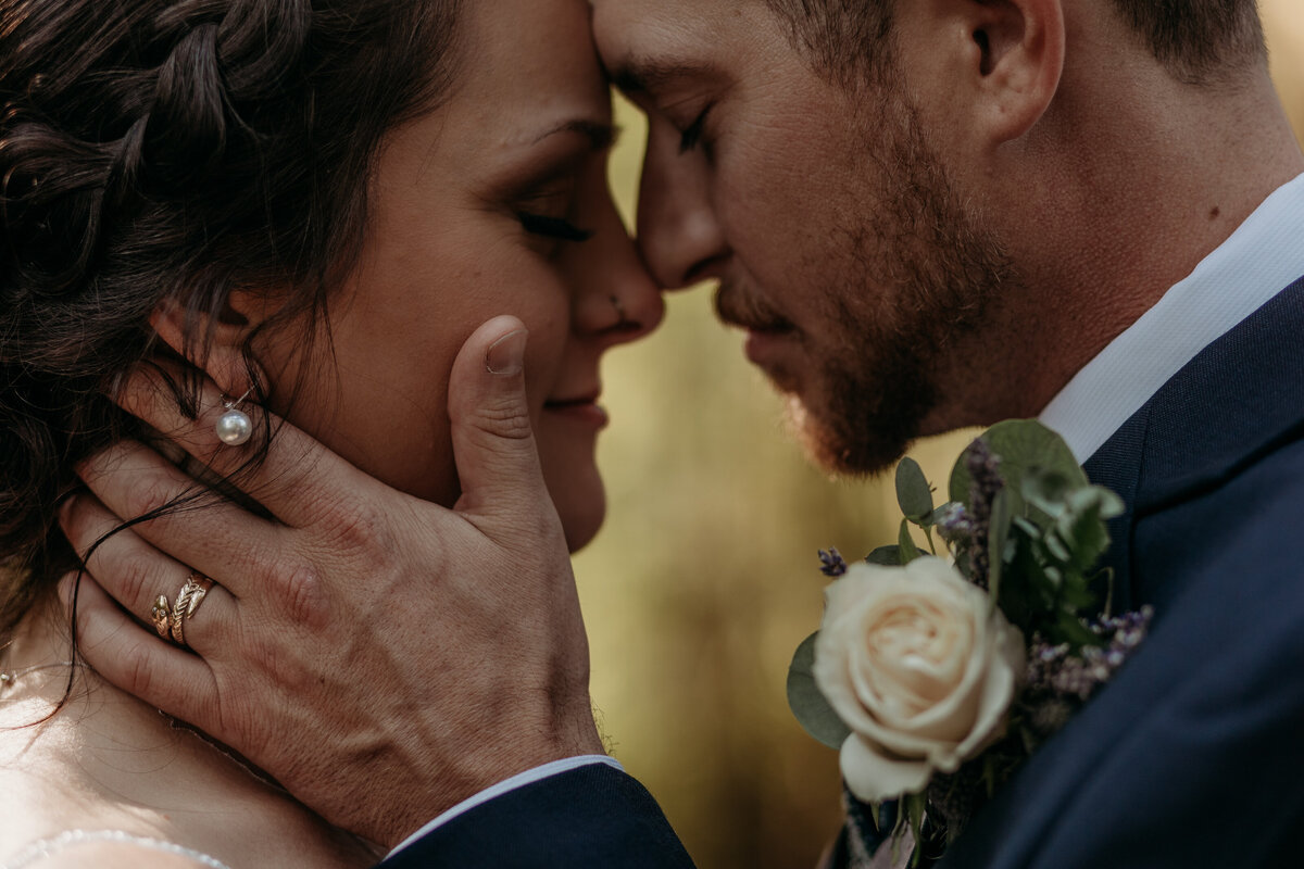 KMP-Jessica&Ryan-2-2