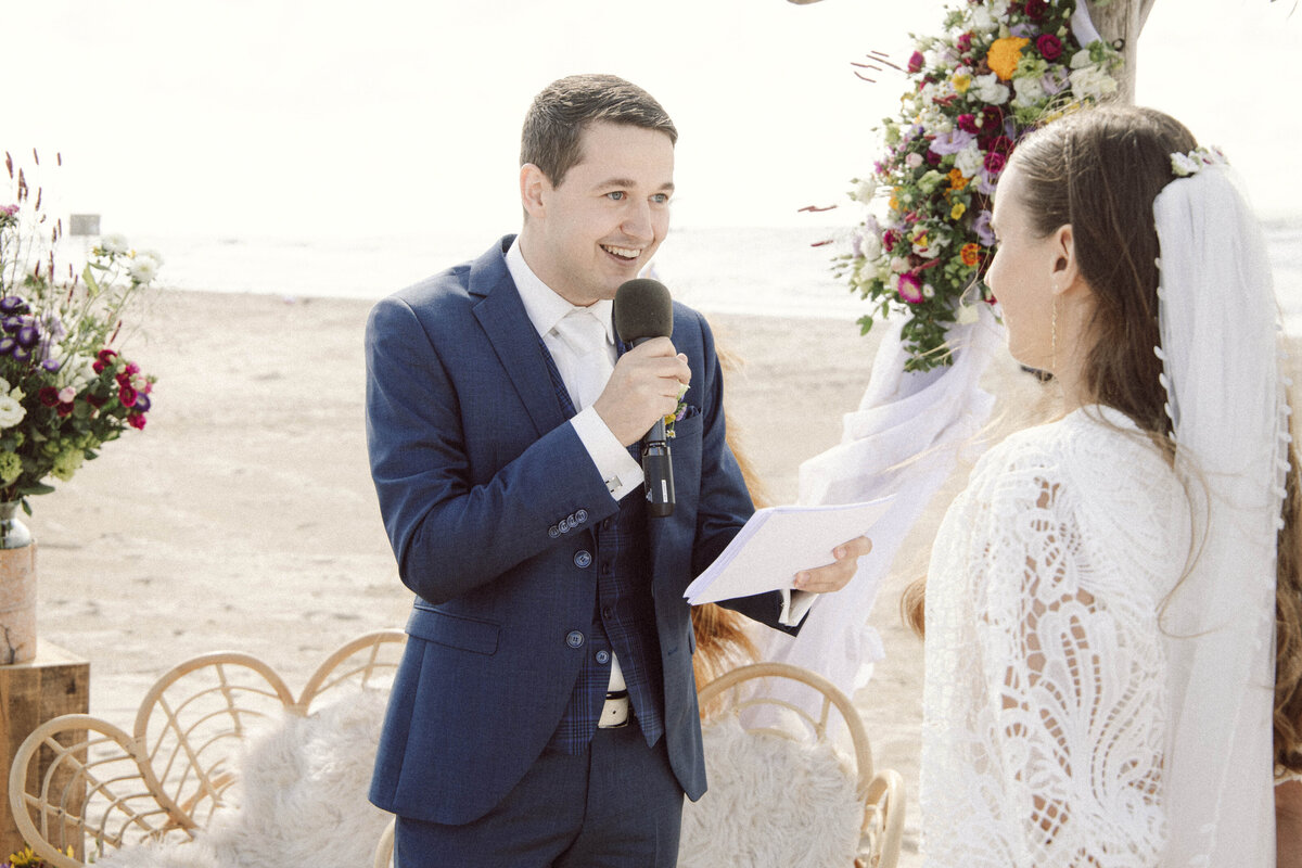 Dorus&Marit (155)
