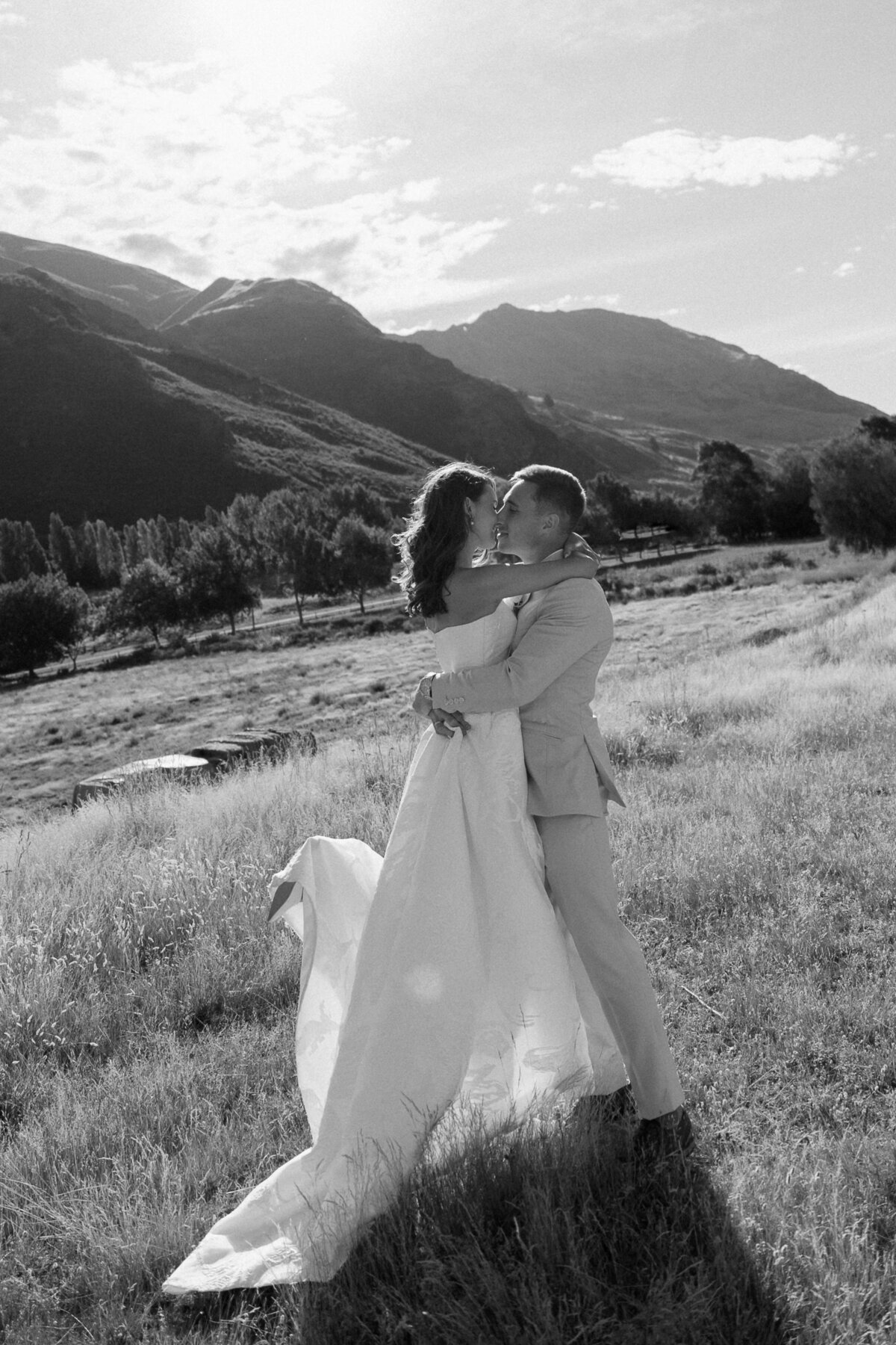 Emma+Dan-Rippon-KA_Photography-568