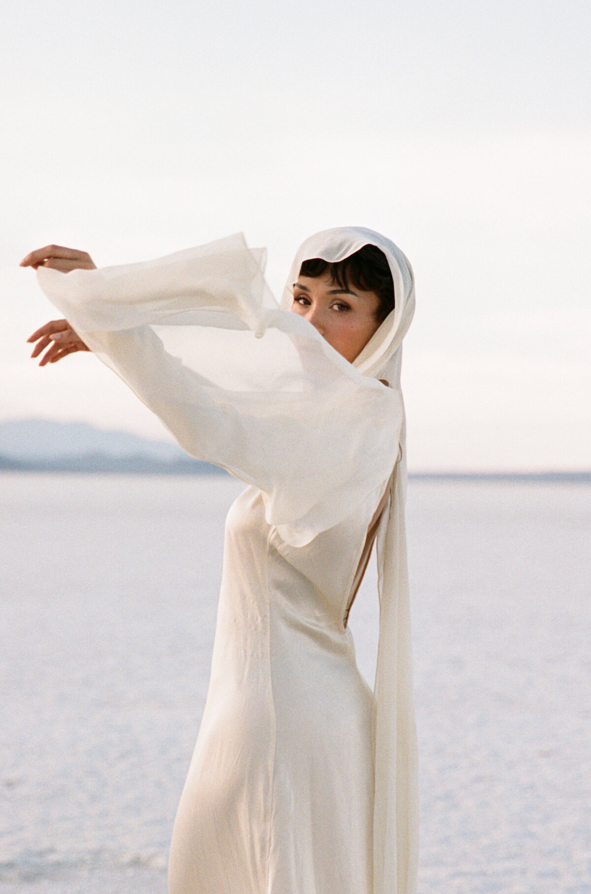 jennylosee.com (34 of 262)