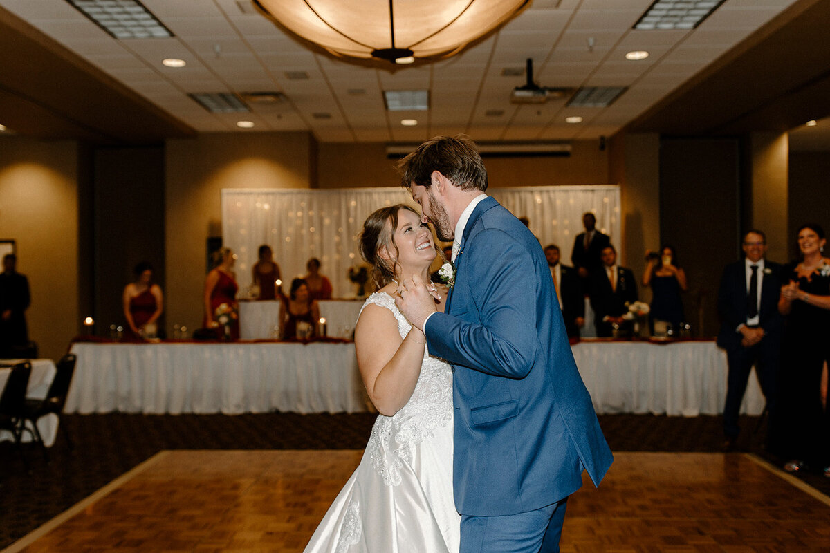 GraceGarrett0114_websize