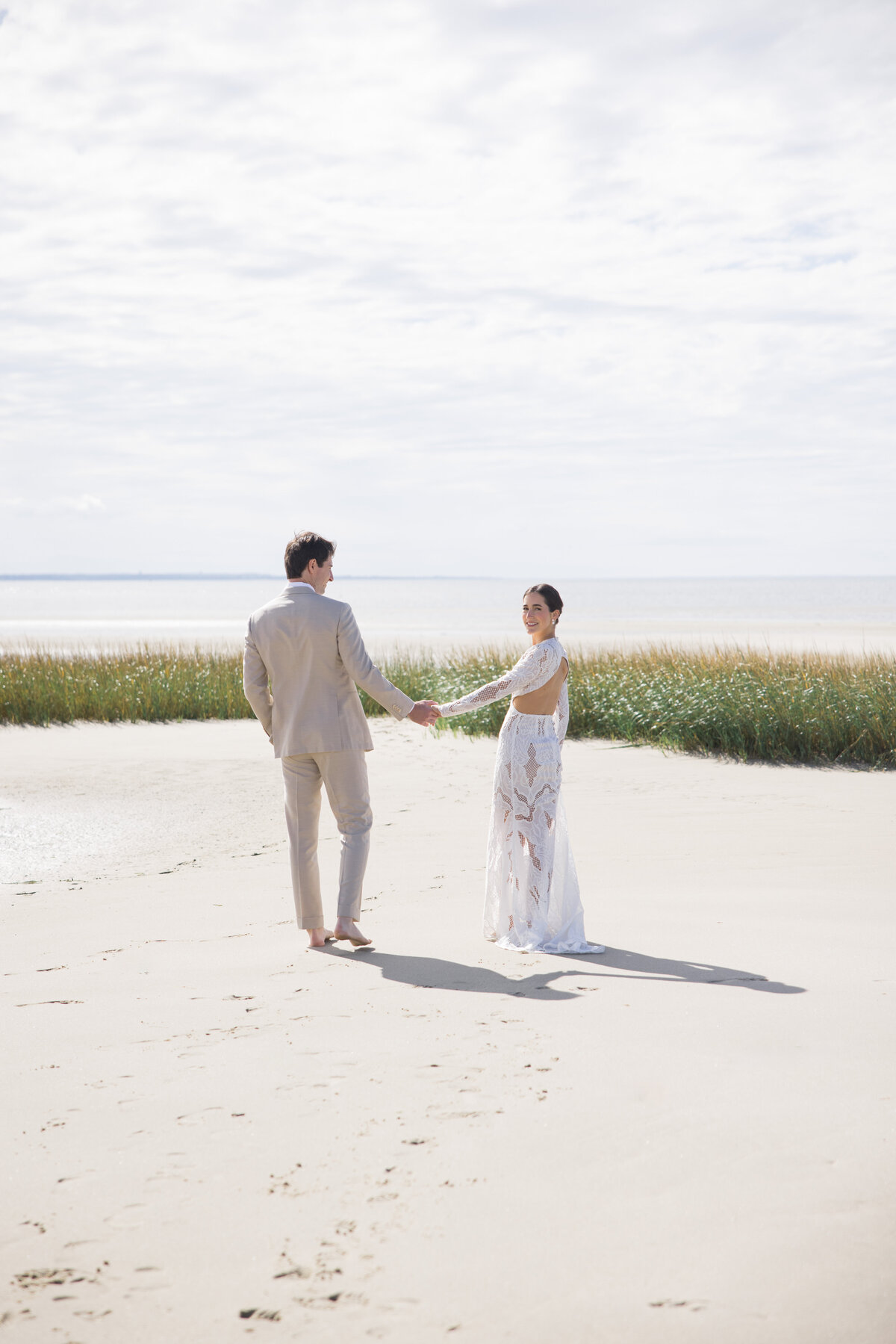 Cape Cod Wedding Nicole Cerruto21