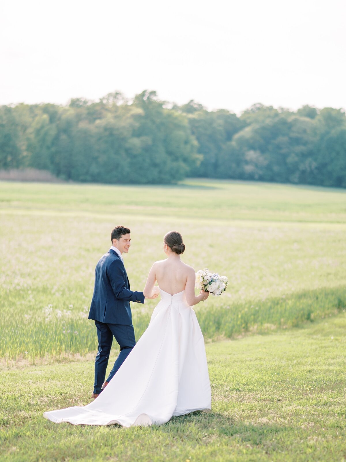 Charleston-and-Washington-DC-Wedding-Photographer-Brittland-Estates-Emily-and-Sam-29