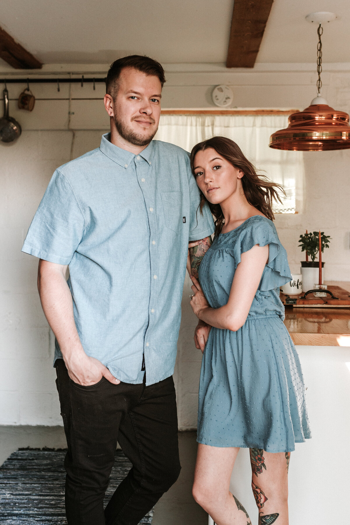 Sabrina_Sebastian_Engagement_Session_6.21.18-110