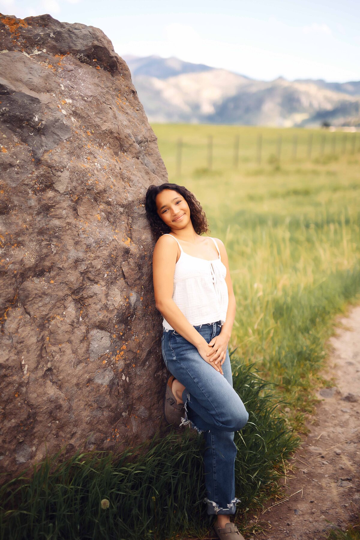 Mia - May 2025 - Aspen Creek Photography-16 copy