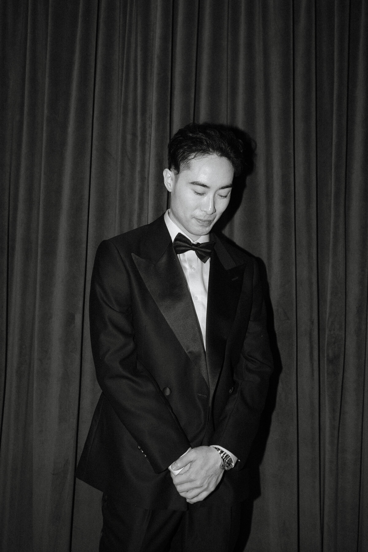 Phil and Xi wedding-134