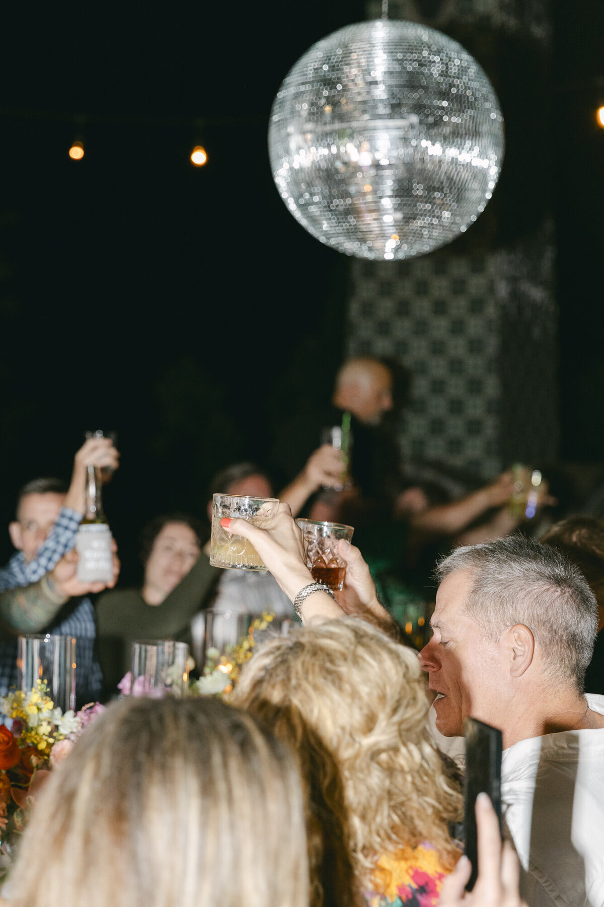 PERRUCCIPHOTO_ST_THOMAS_VIRIGIN_ISLAND_WEDDING_167