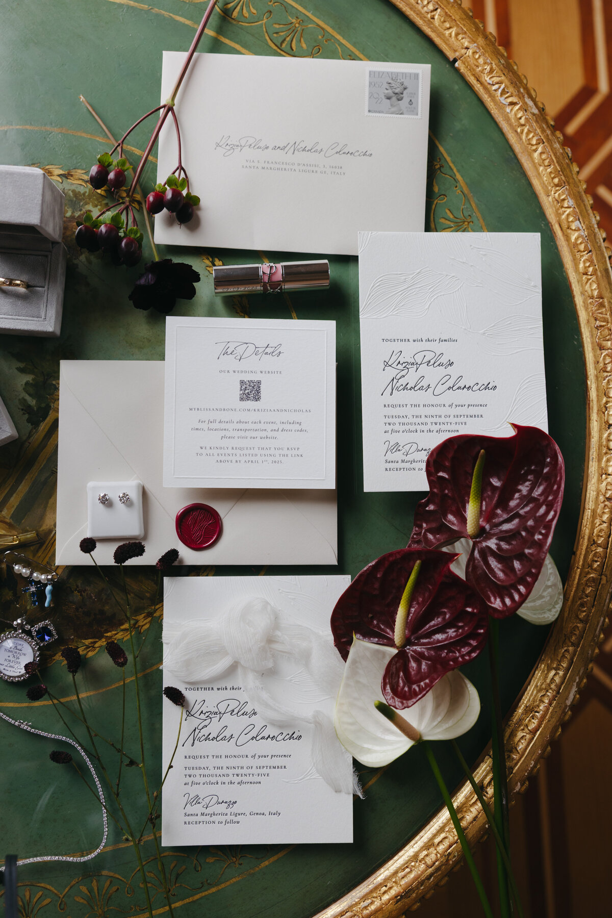 Cacie_Carroll@CacieCarrollPhotography_KriziaandNick_WeddingDayatVillaDurazzo_SantaMargheritaItaly-62