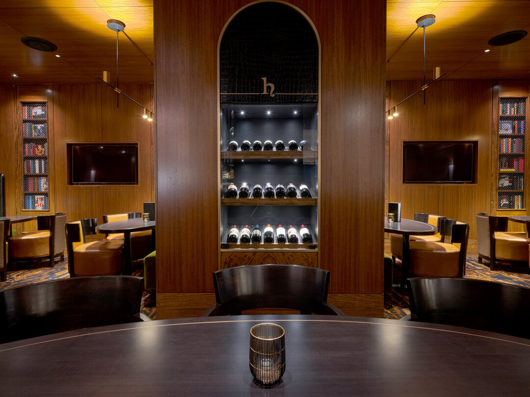 Hys-Restaurants-midlounge-Brumar