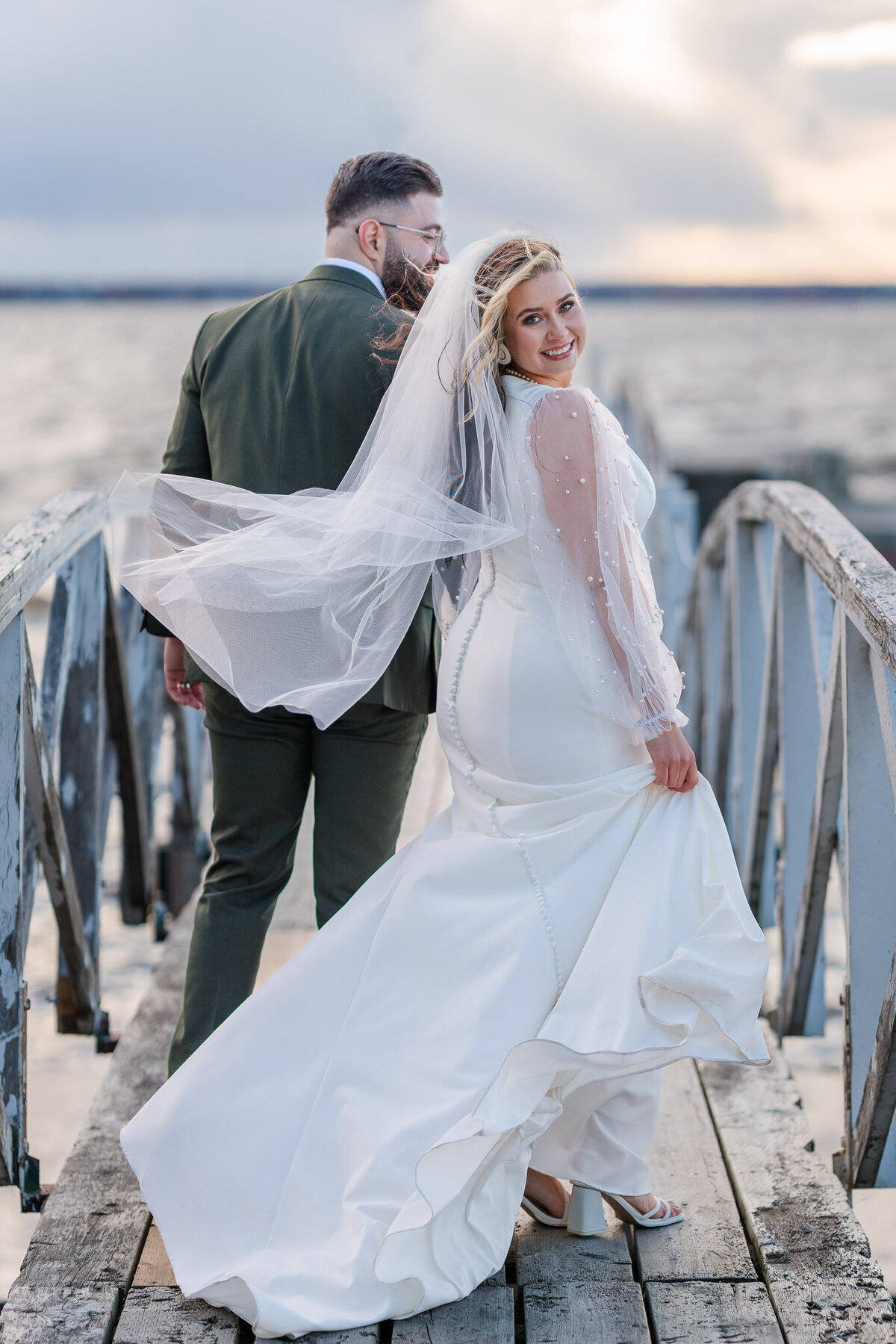 Web-Jessica&Peter-514