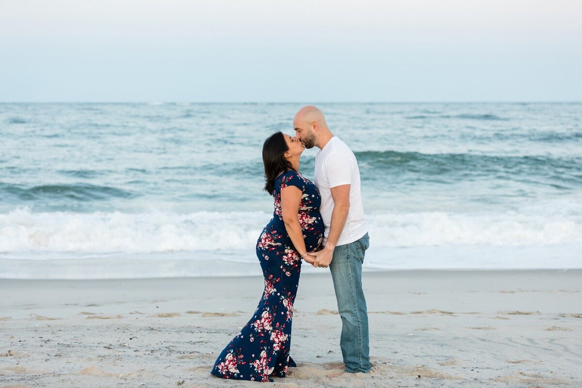 maternity-jess-and-chris-3