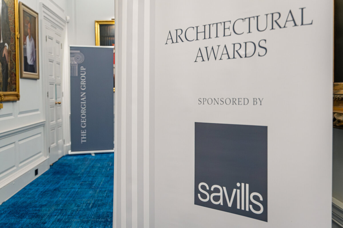 georgian-group-architecture-awards-dinner-presentation-london-marc-james-photography002