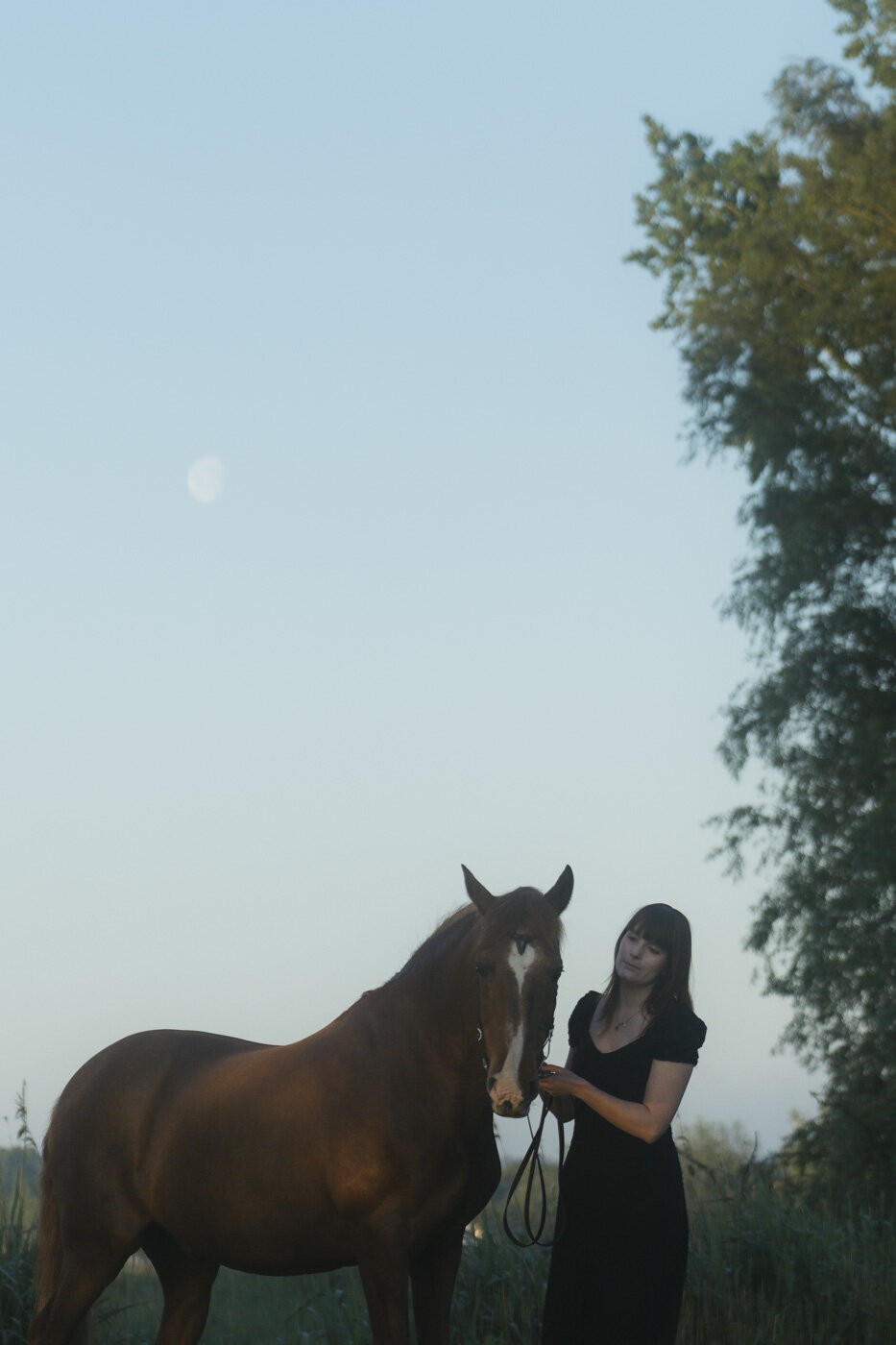 Filmische fotoshoot van Sanne & Rio (15 van 40)