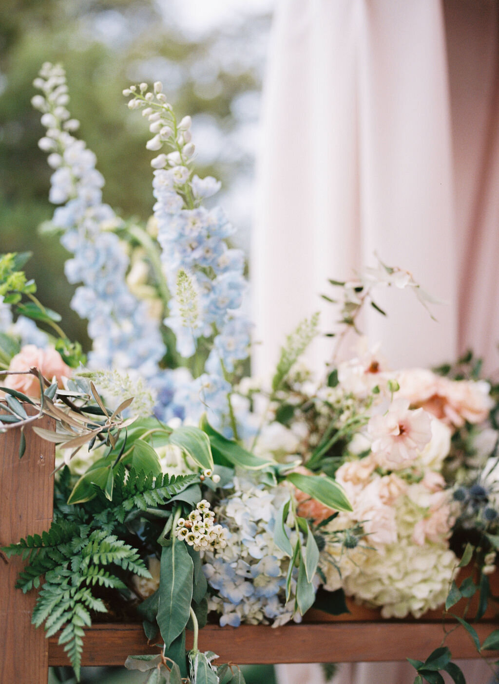 Kiawah-Wedding-Planner-For-Love-of-Love-61