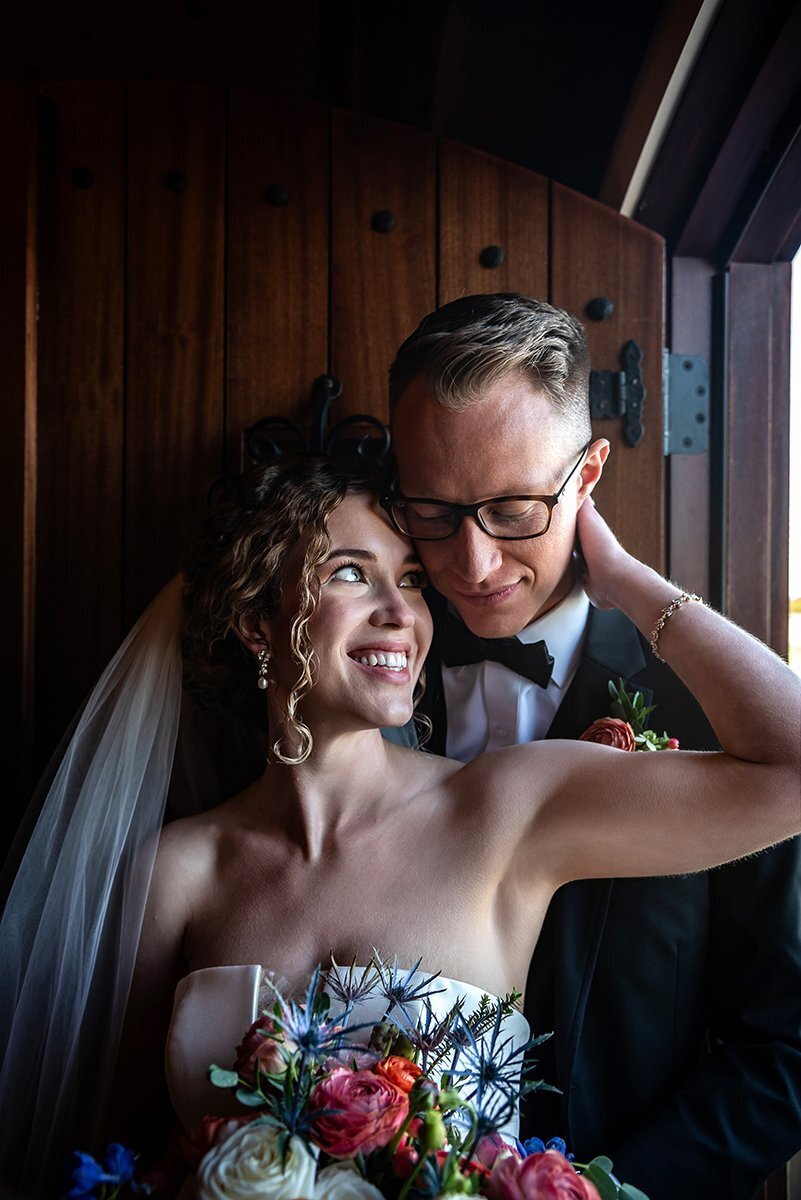 10_07_23_JeffreyAnnika-861