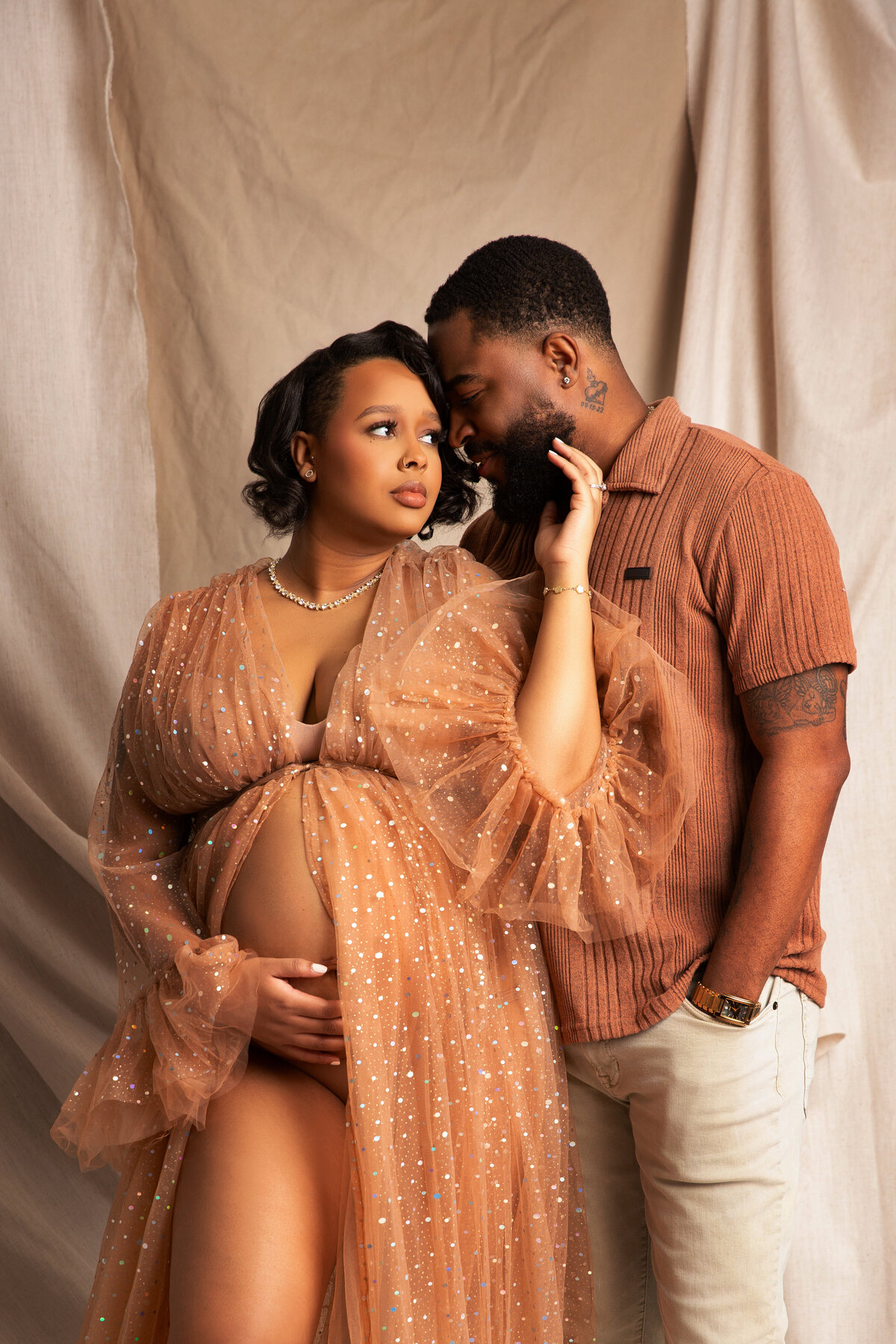 CarmonPatrick_MaternityShoot-(27 of 30)